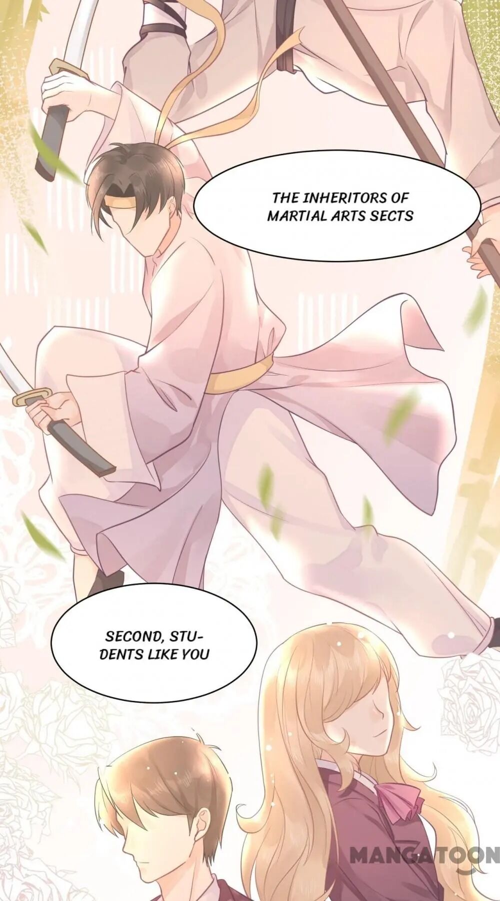 Page 7 of Chapter 7