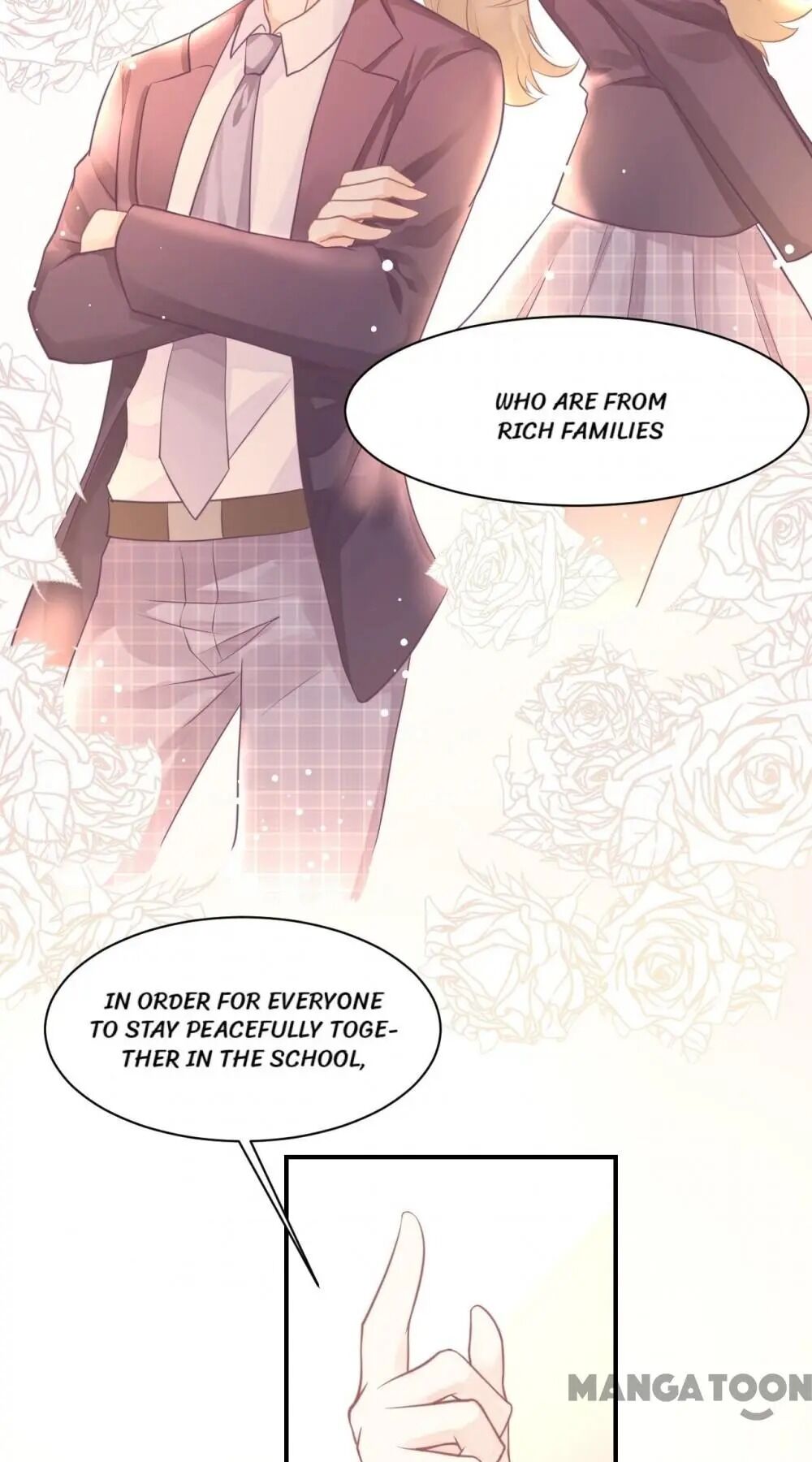 Page 8 of Chapter 7