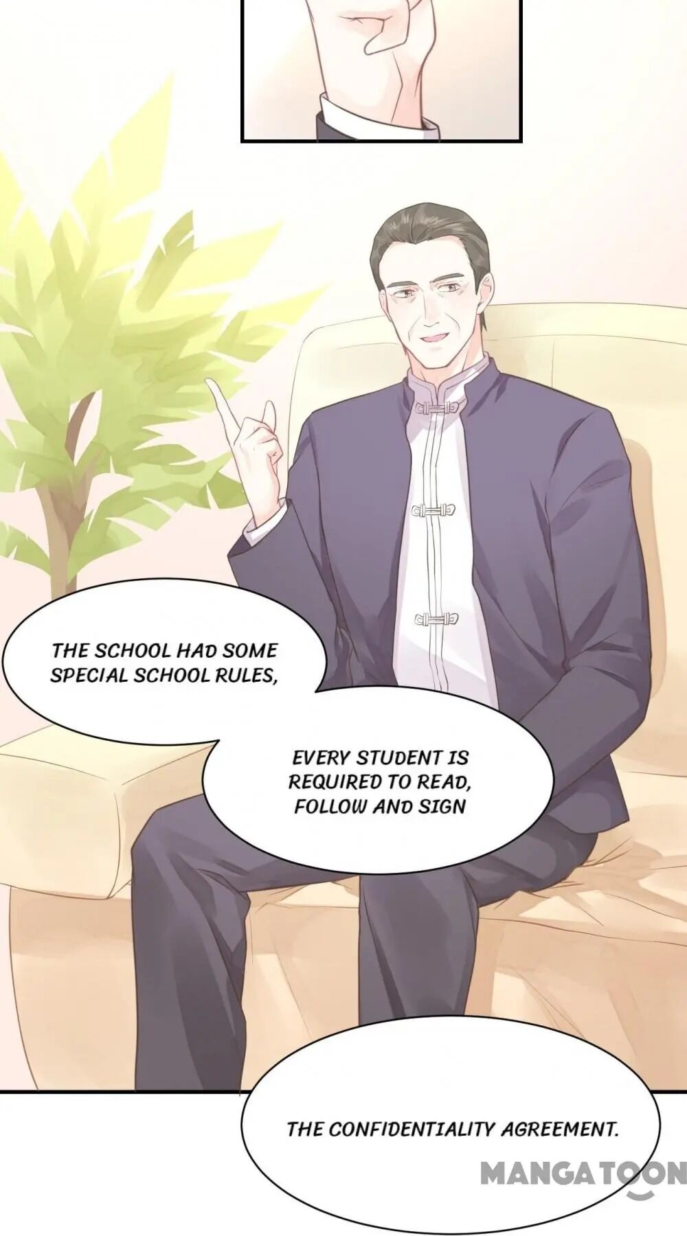 Page 9 of Chapter 7