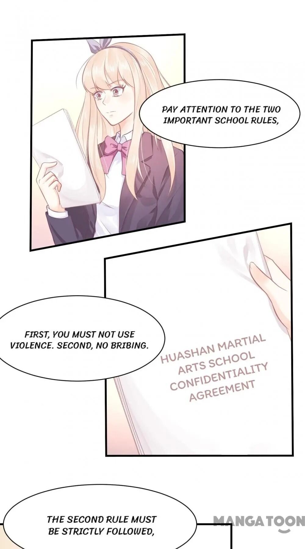 Page 11 of Chapter 7