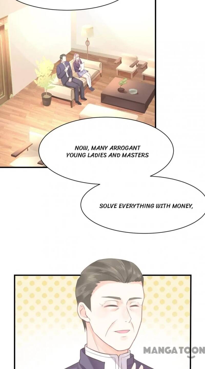 Page 12 of Chapter 7