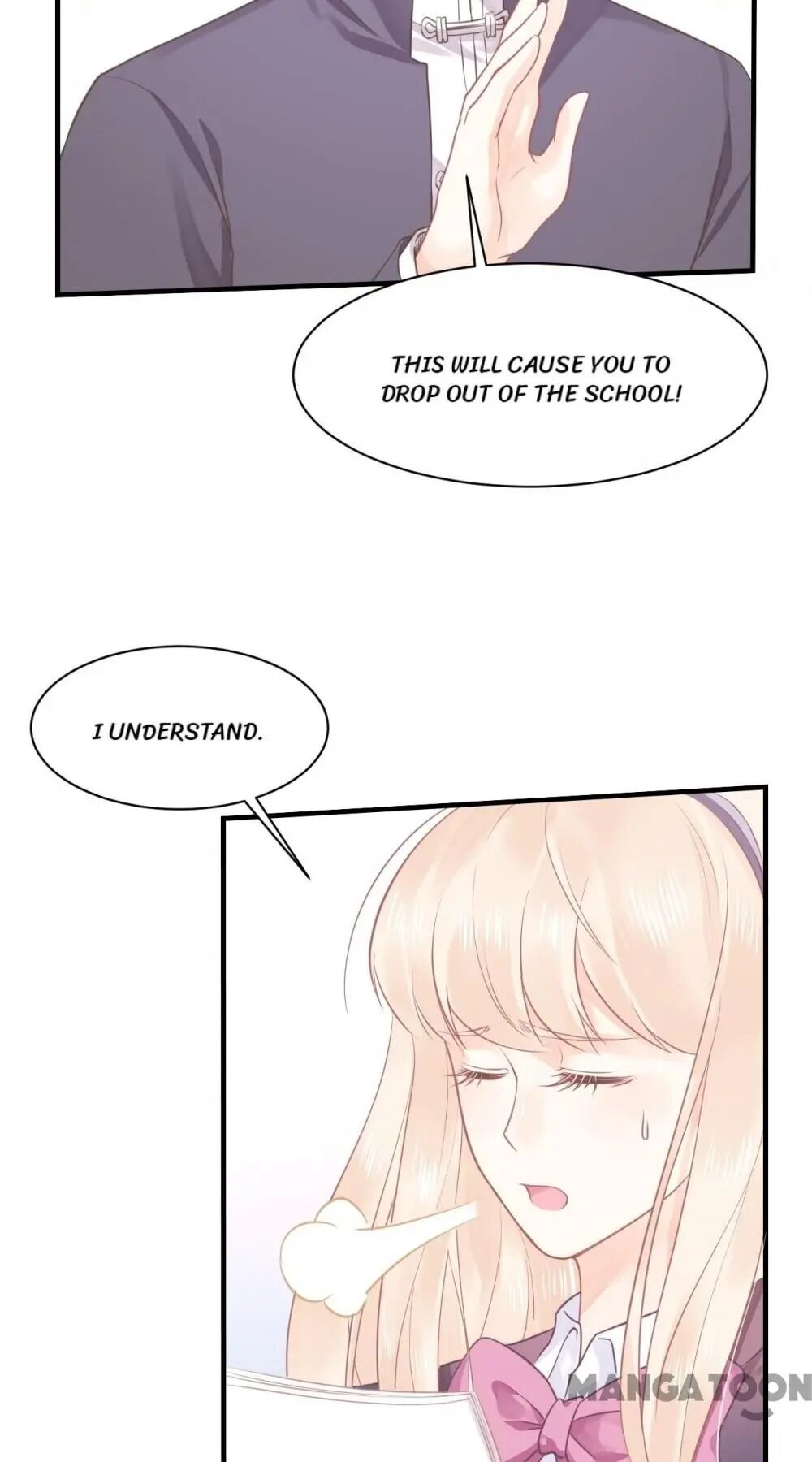 Page 13 of Chapter 7