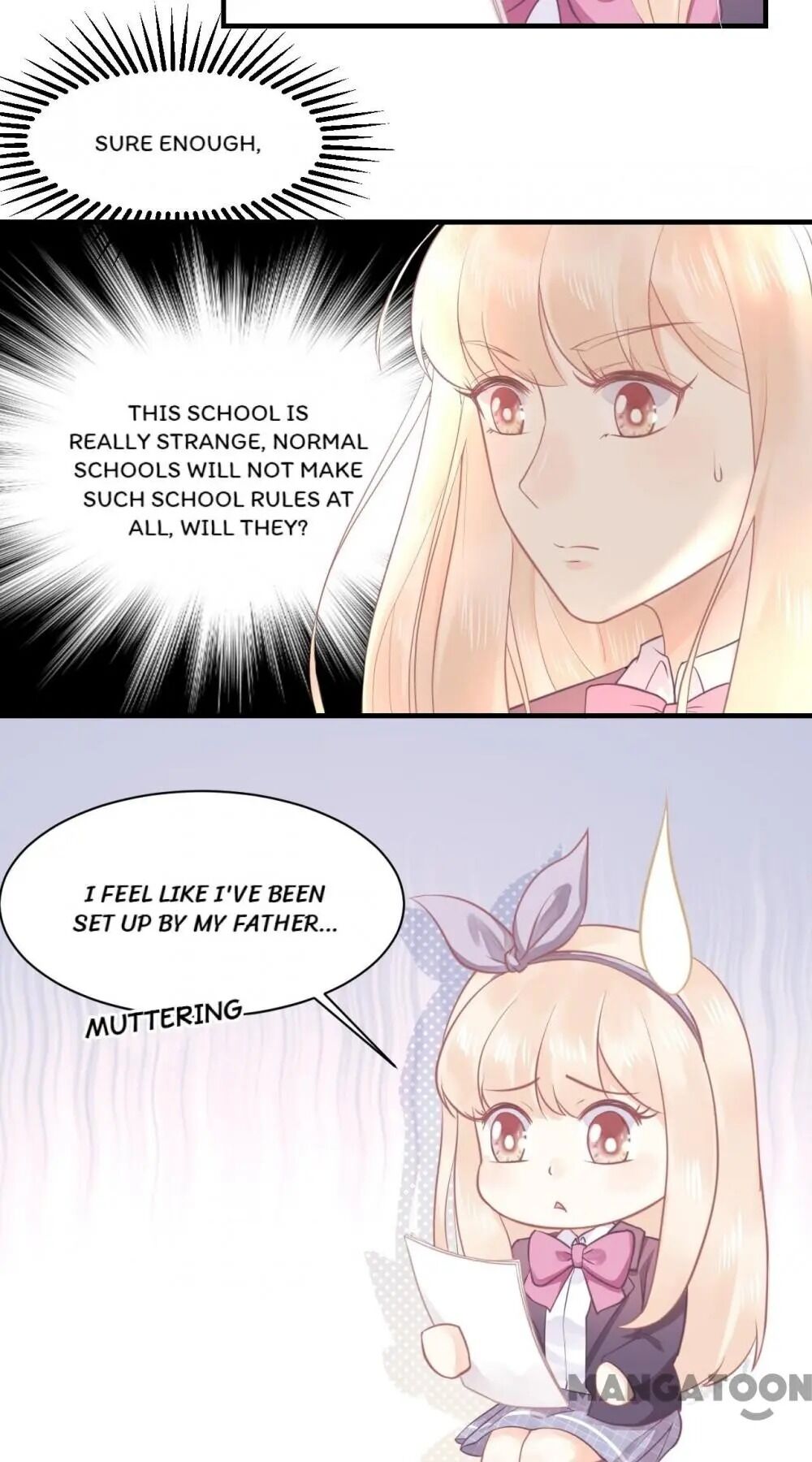 Page 14 of Chapter 7