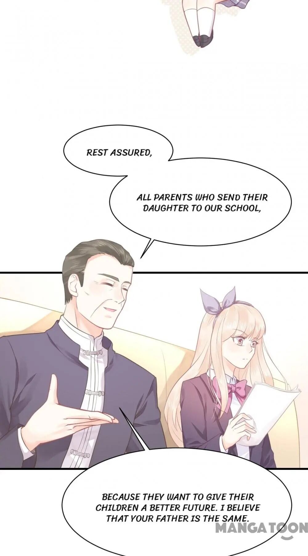 Page 15 of Chapter 7