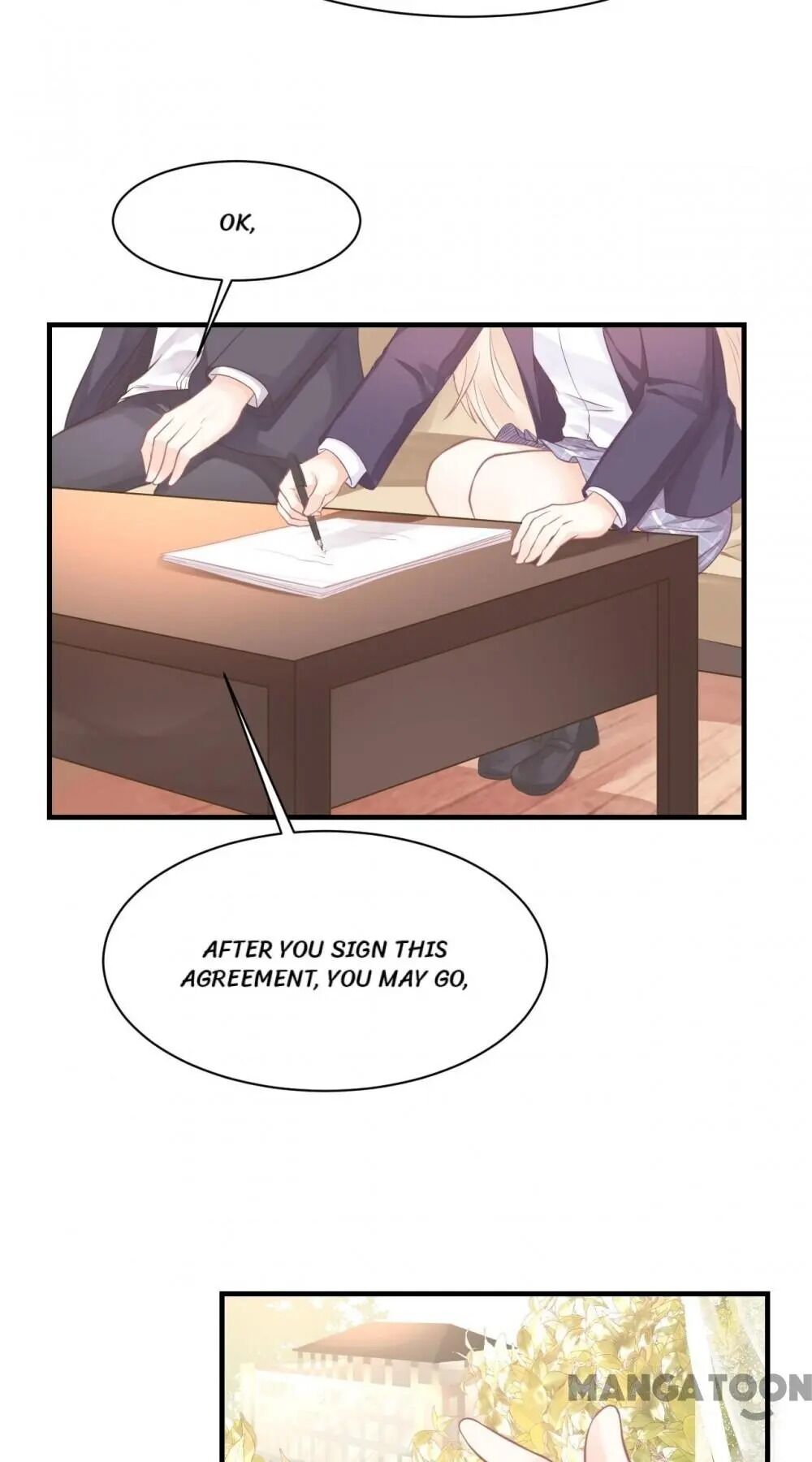 Page 16 of Chapter 7