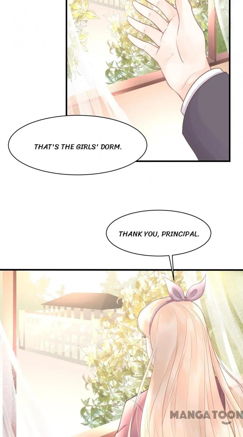Page 17 of Chapter 7