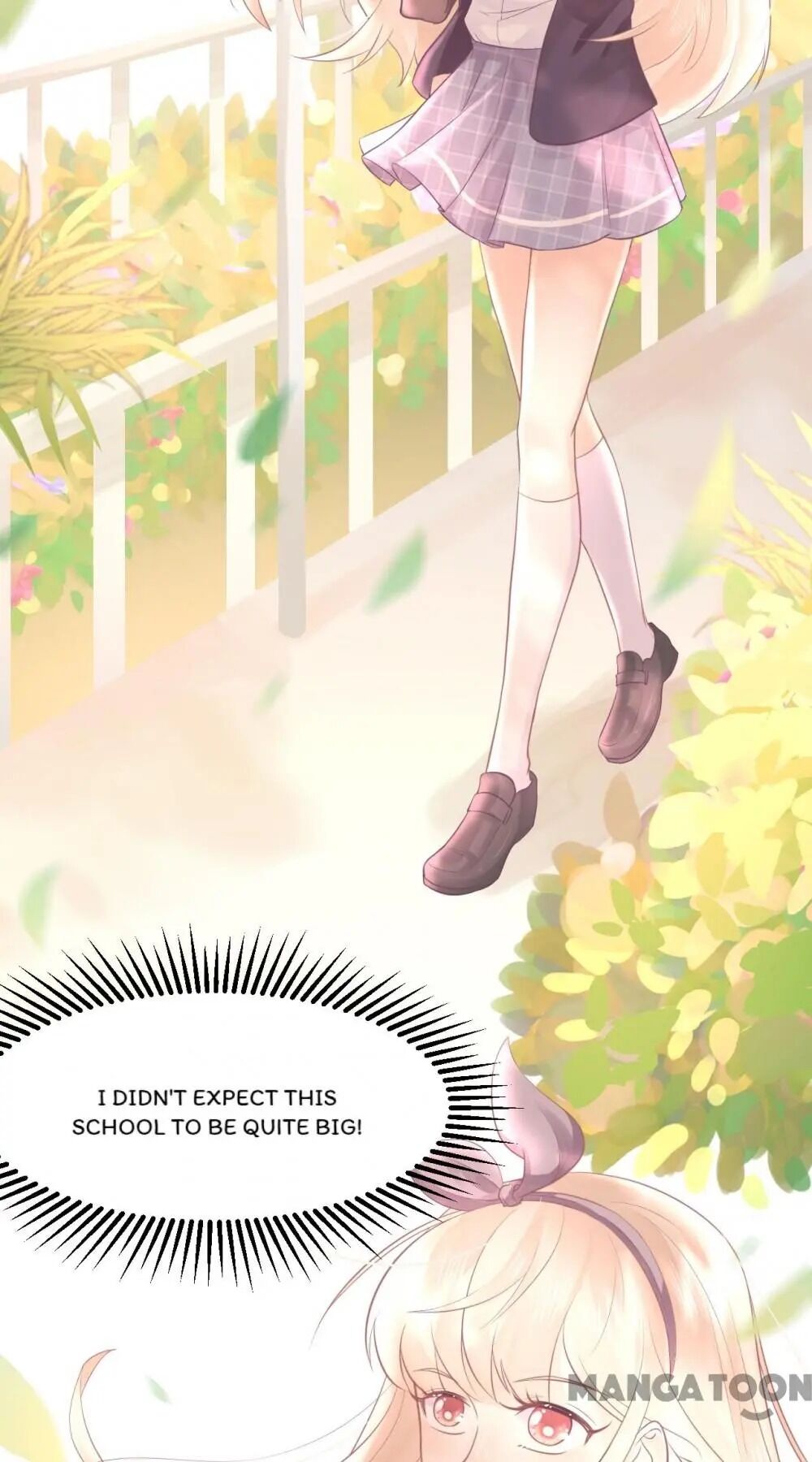 Page 20 of Chapter 7