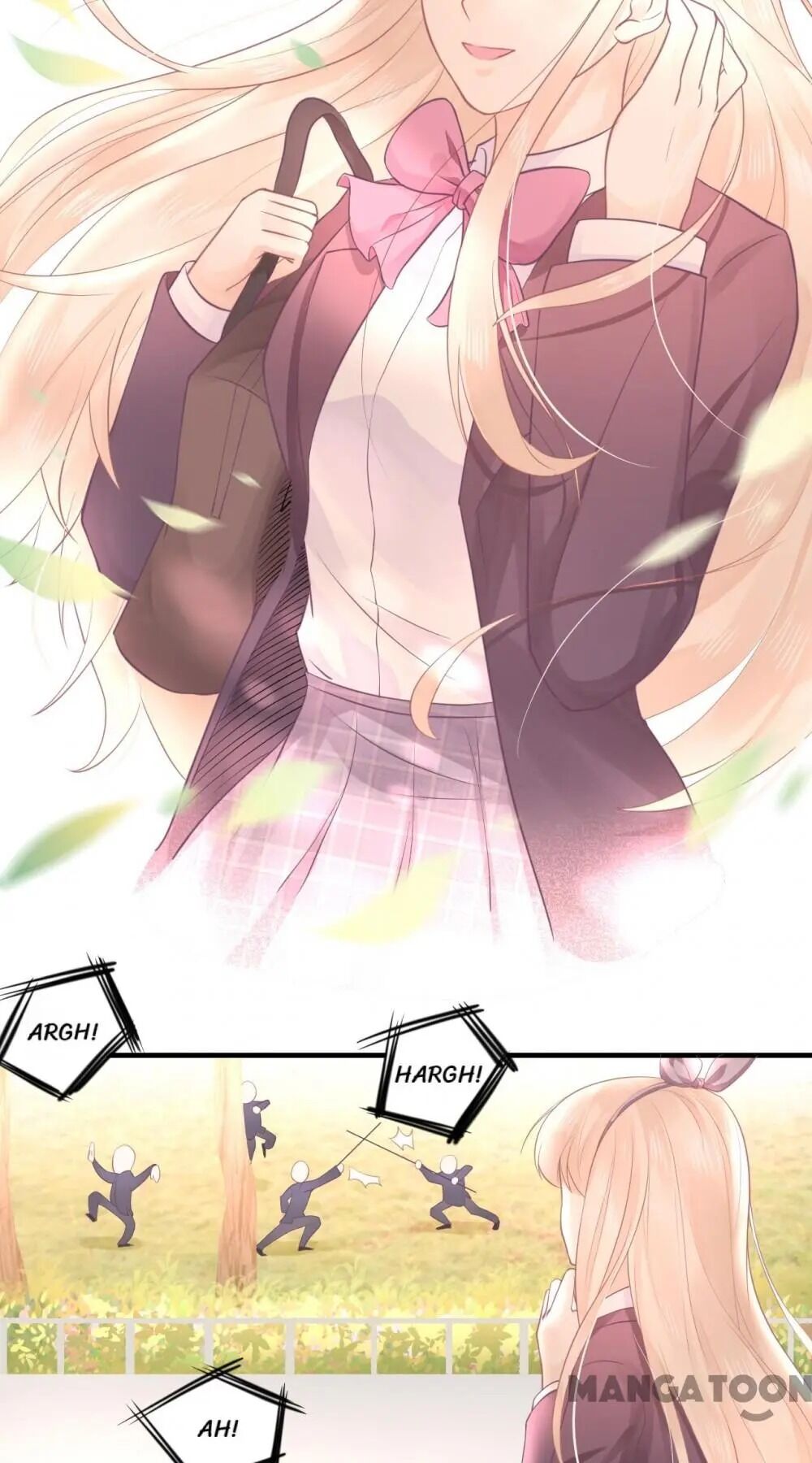 Page 21 of Chapter 7