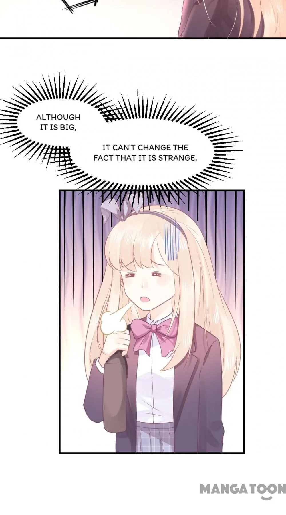 Page 22 of Chapter 7