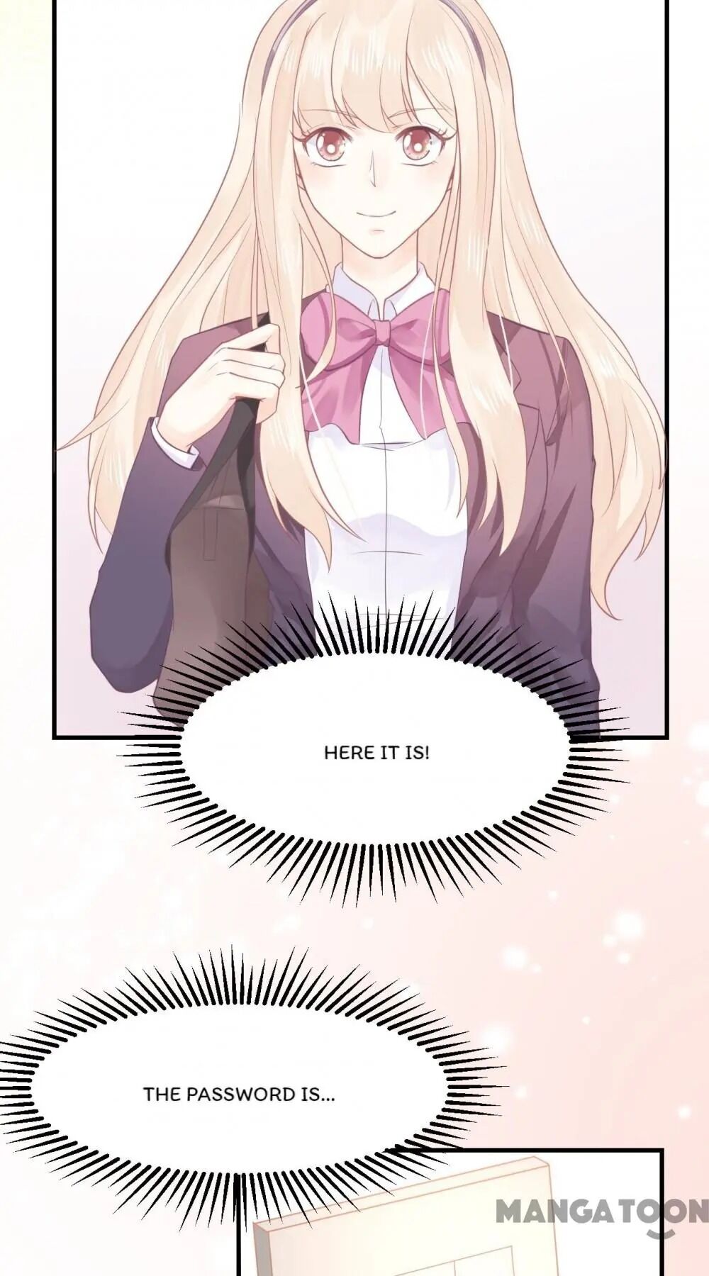 Page 25 of Chapter 7