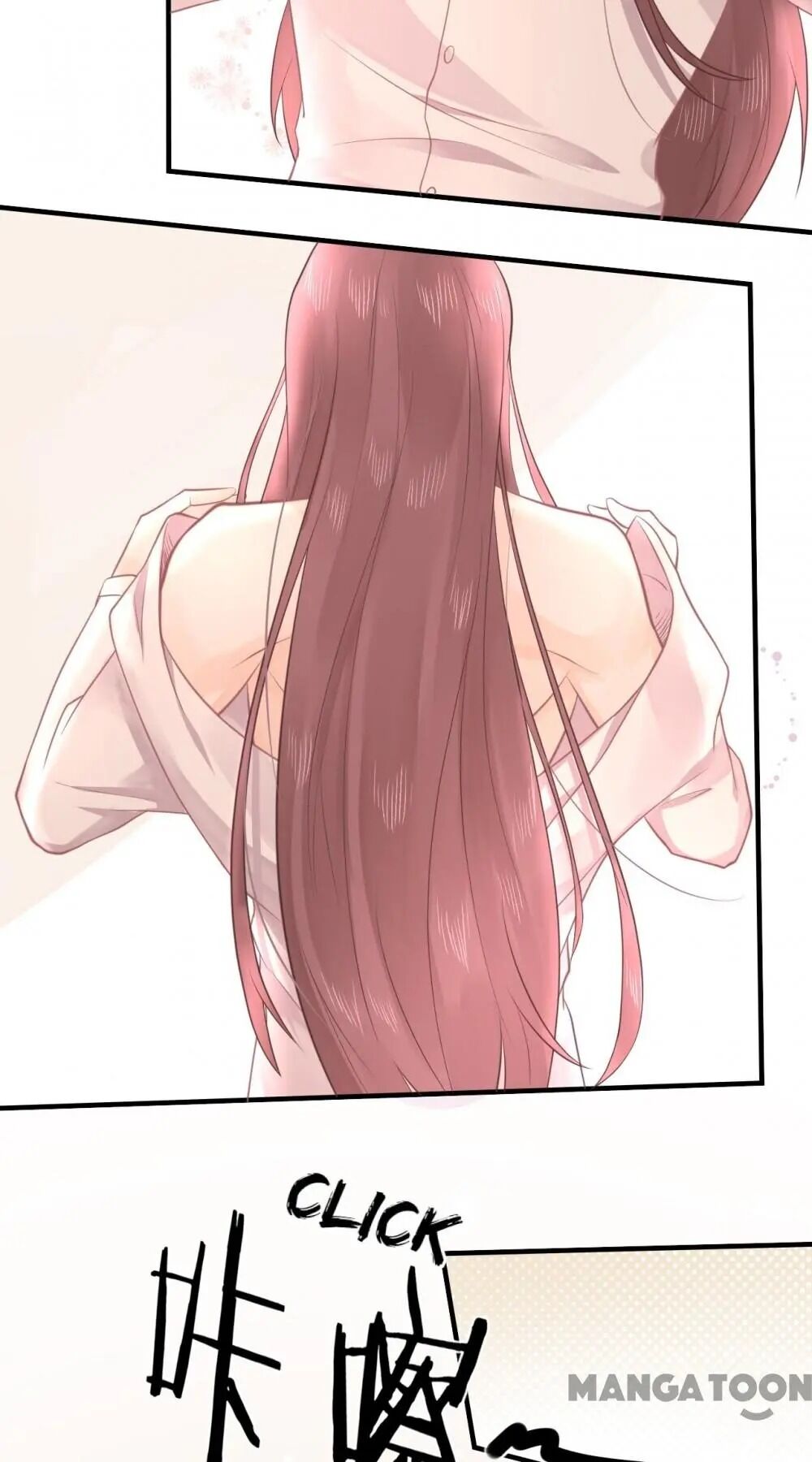 Page 27 of Chapter 7