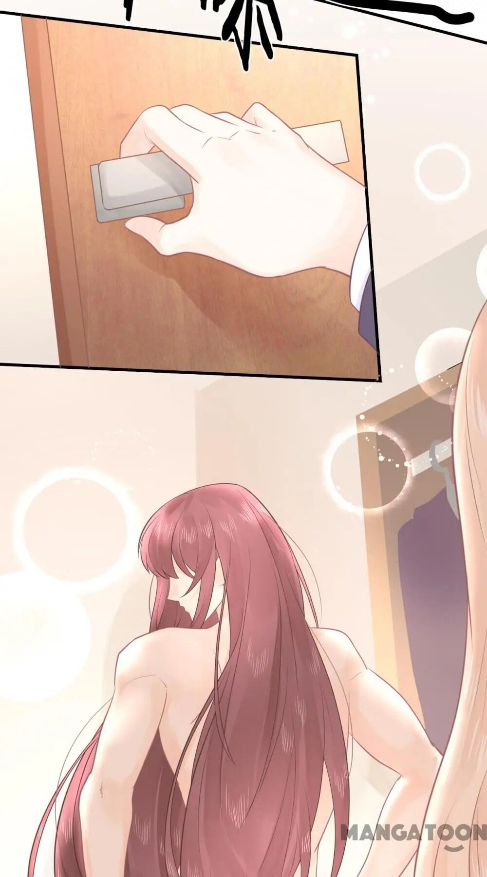 Page 28 of Chapter 7