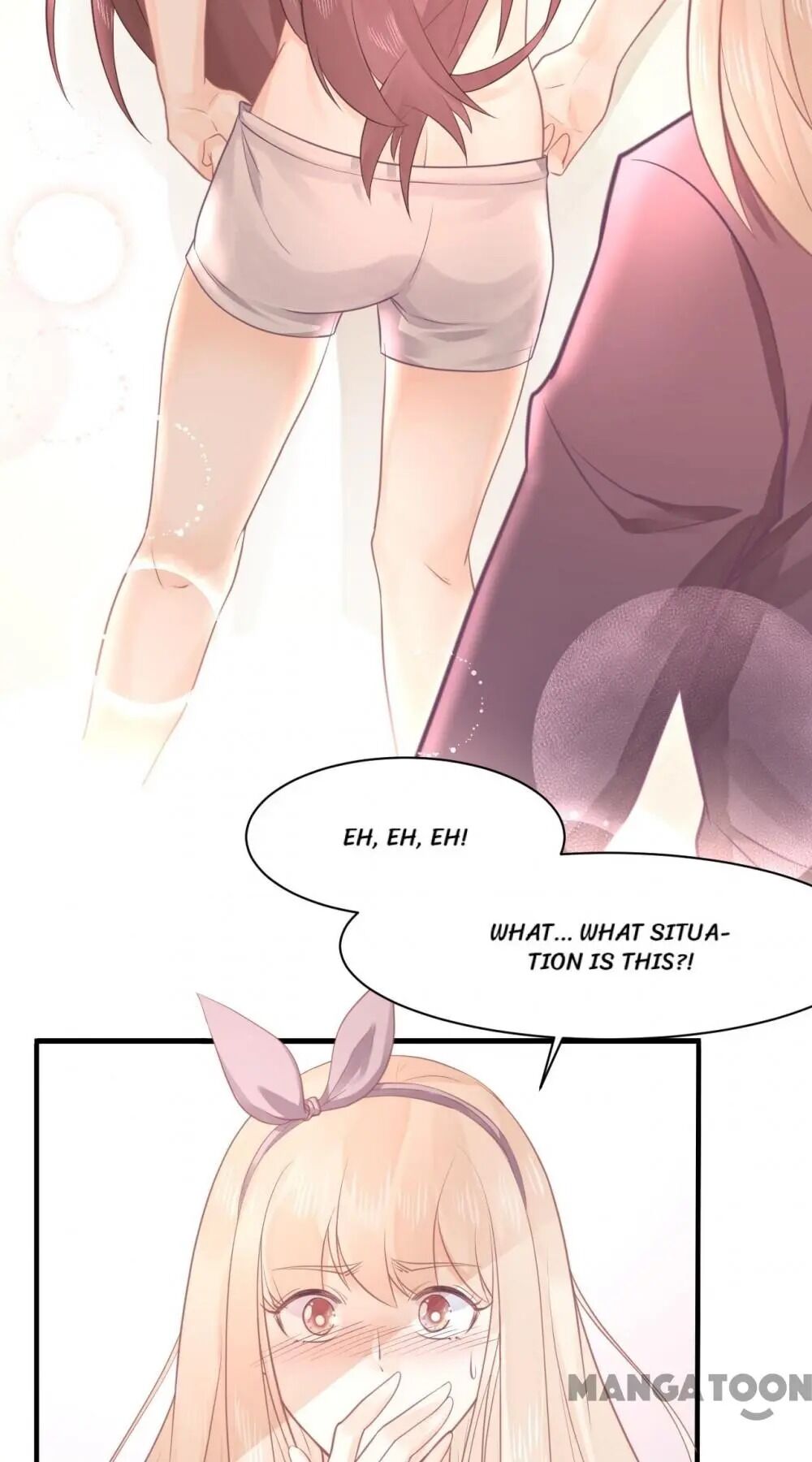 Page 29 of Chapter 7
