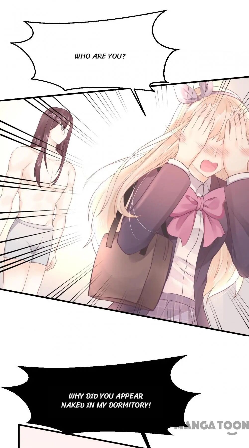 Page 31 of Chapter 7