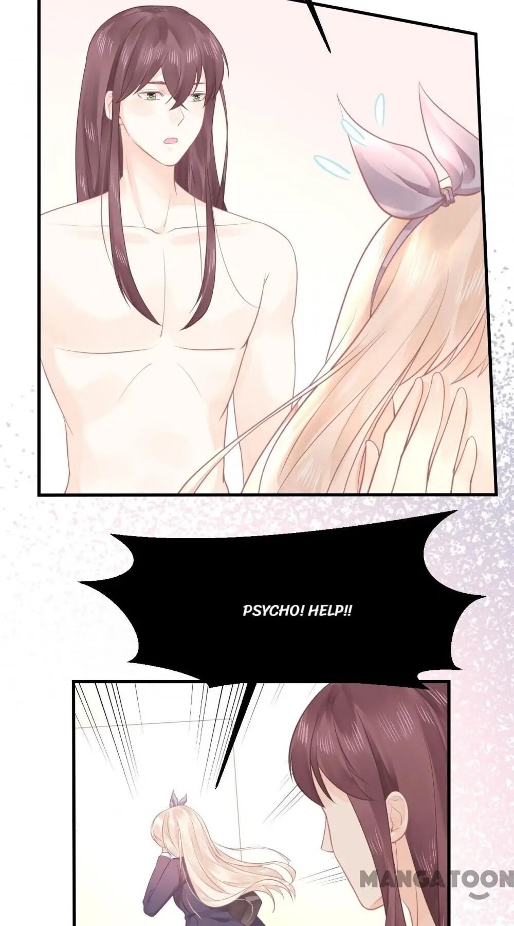 Page 32 of Chapter 7