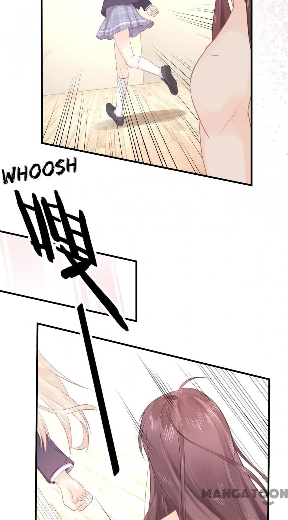 Page 33 of Chapter 7