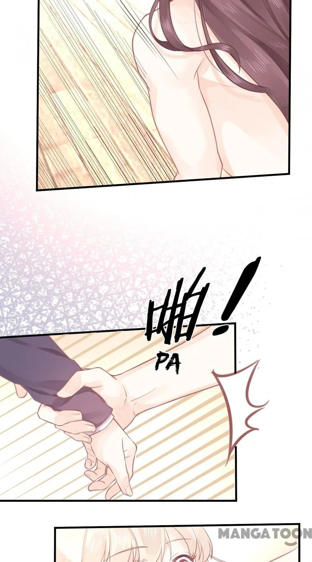 Page 34 of Chapter 7
