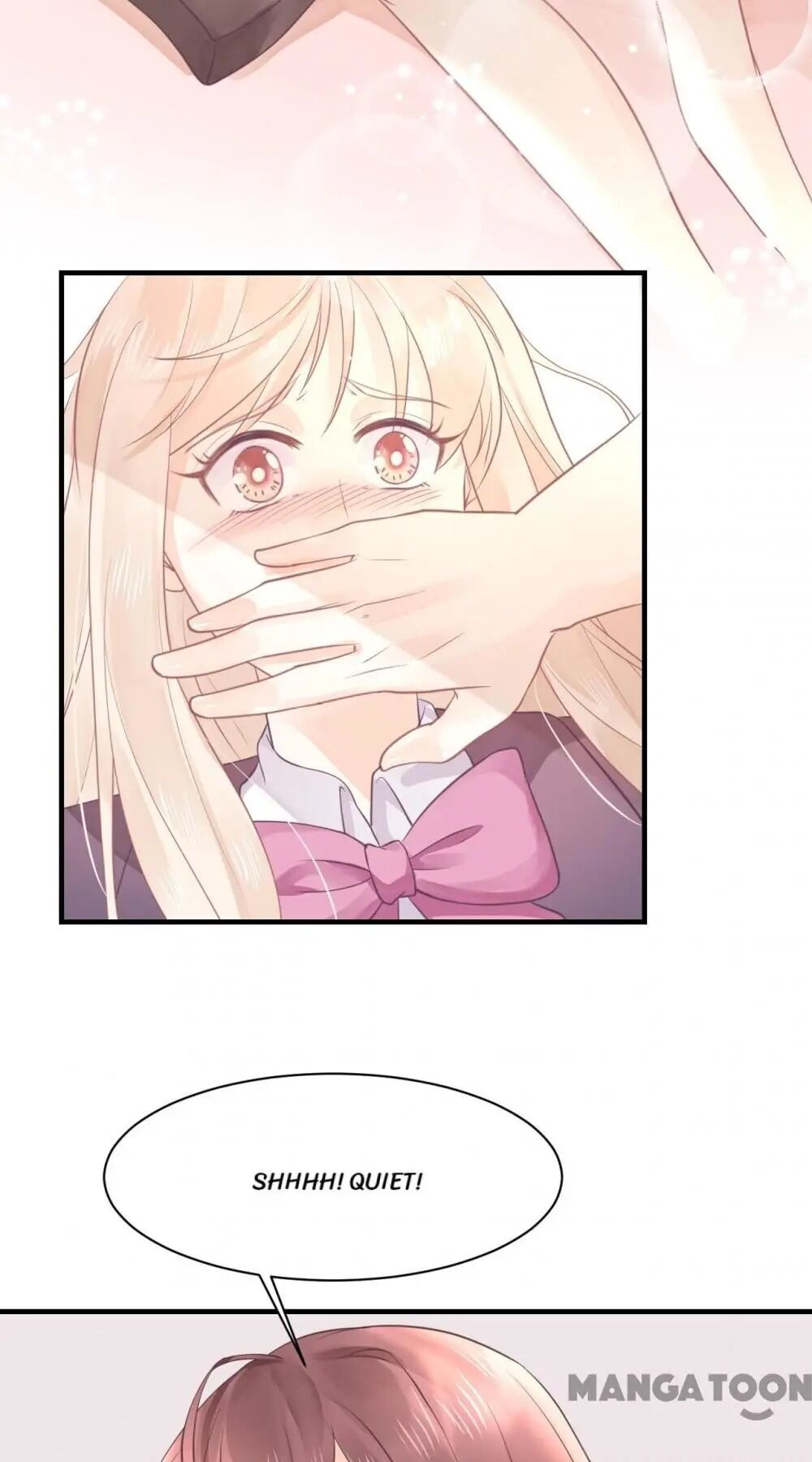 Page 37 of Chapter 7