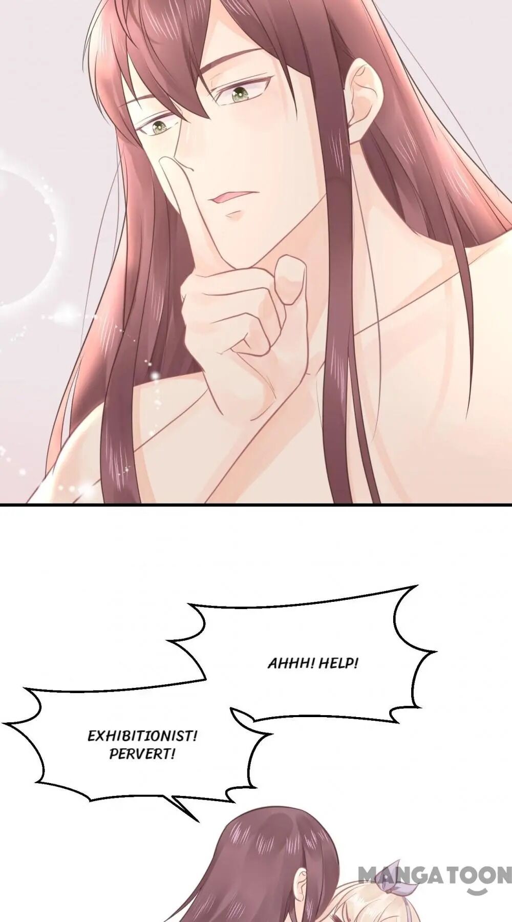 Page 38 of Chapter 7