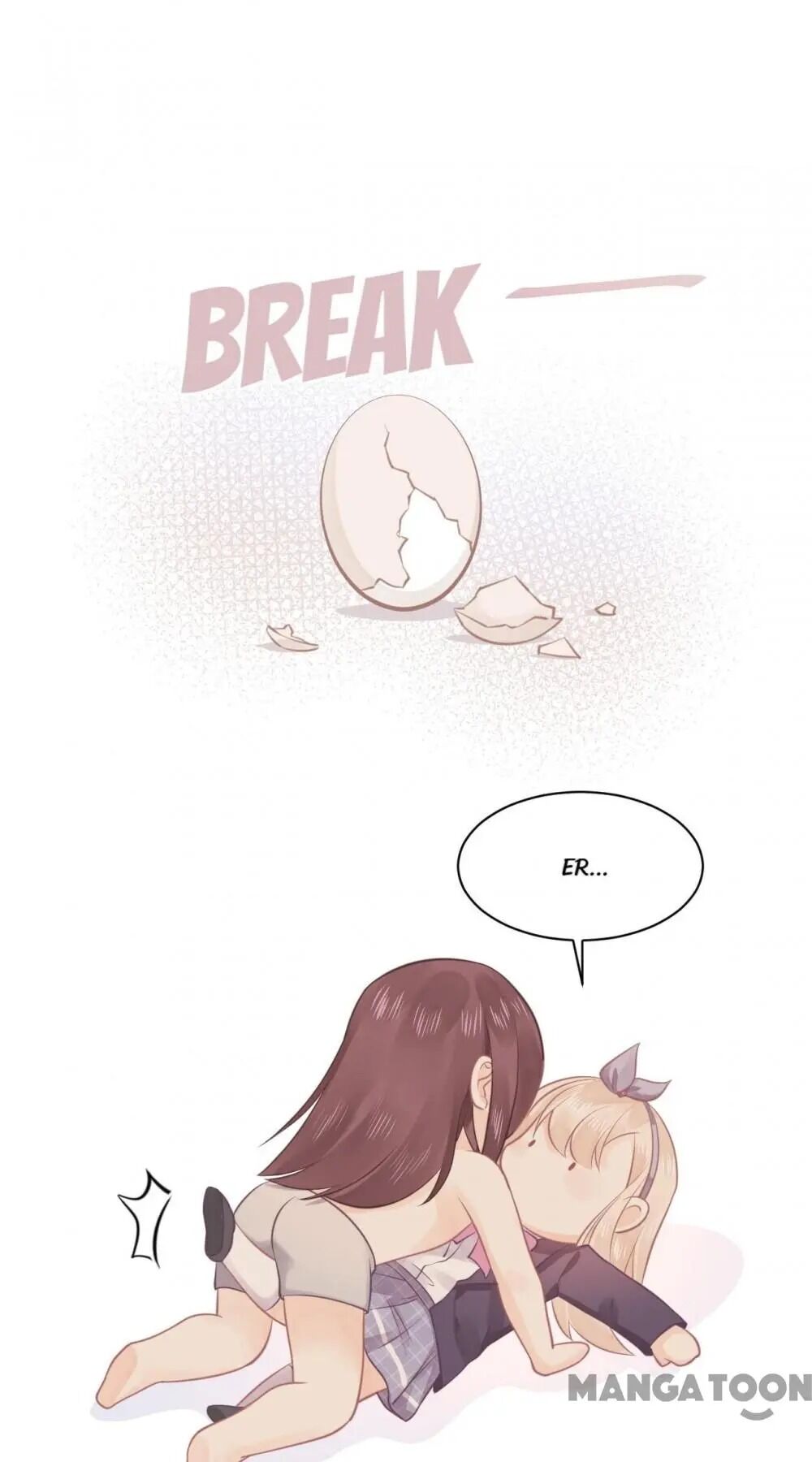 Page 40 of Chapter 7