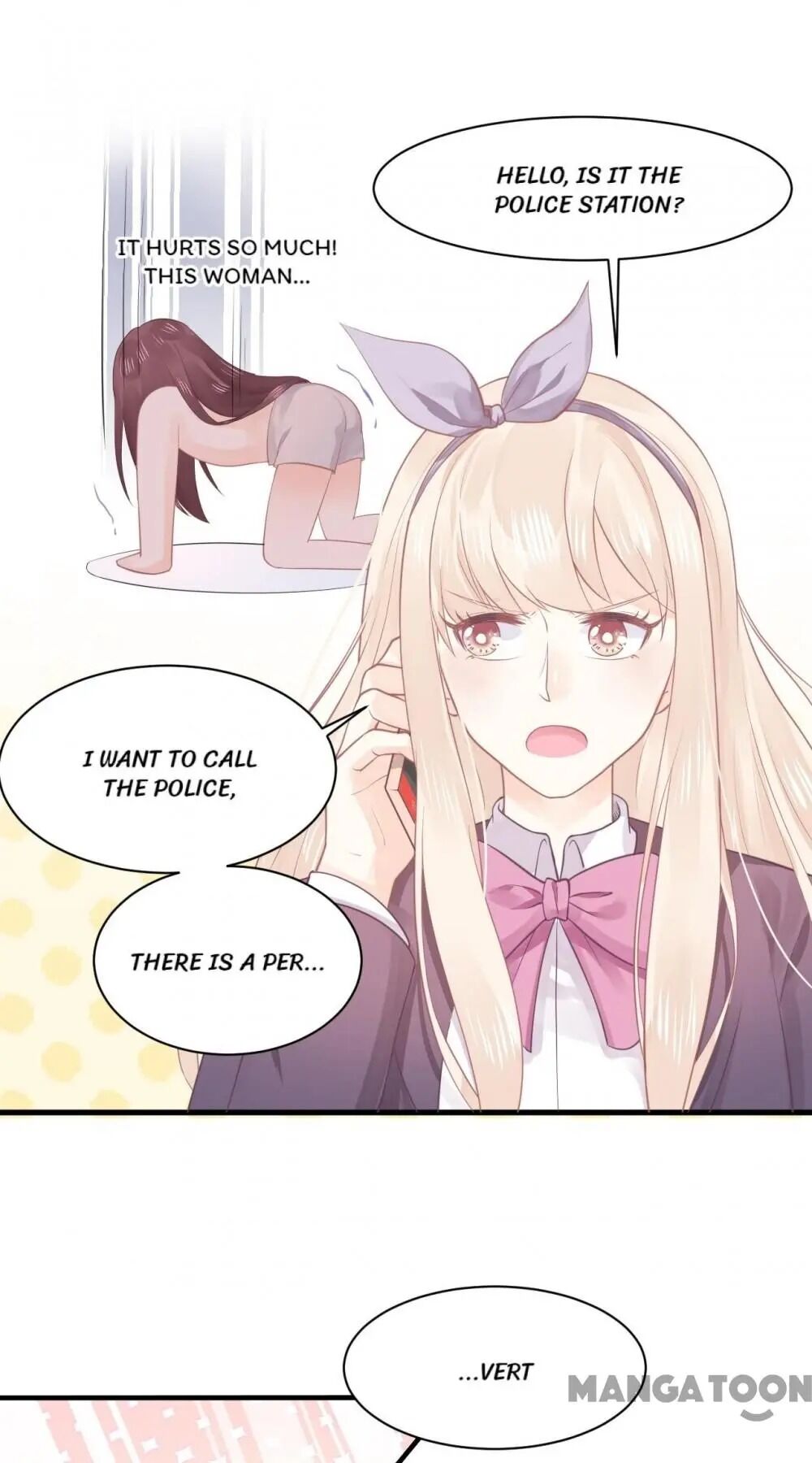 Page 1 of Chapter 8