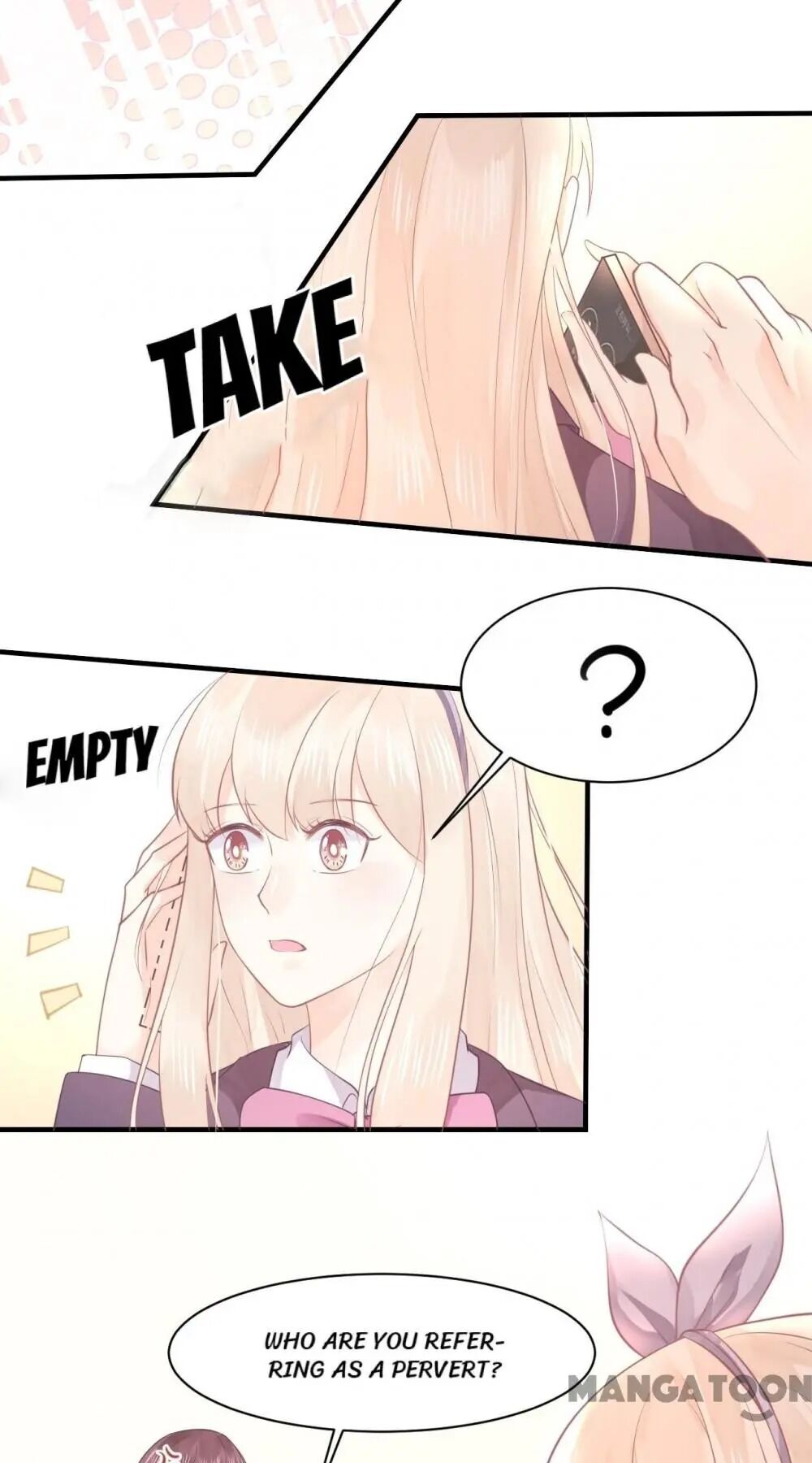 Page 2 of Chapter 8