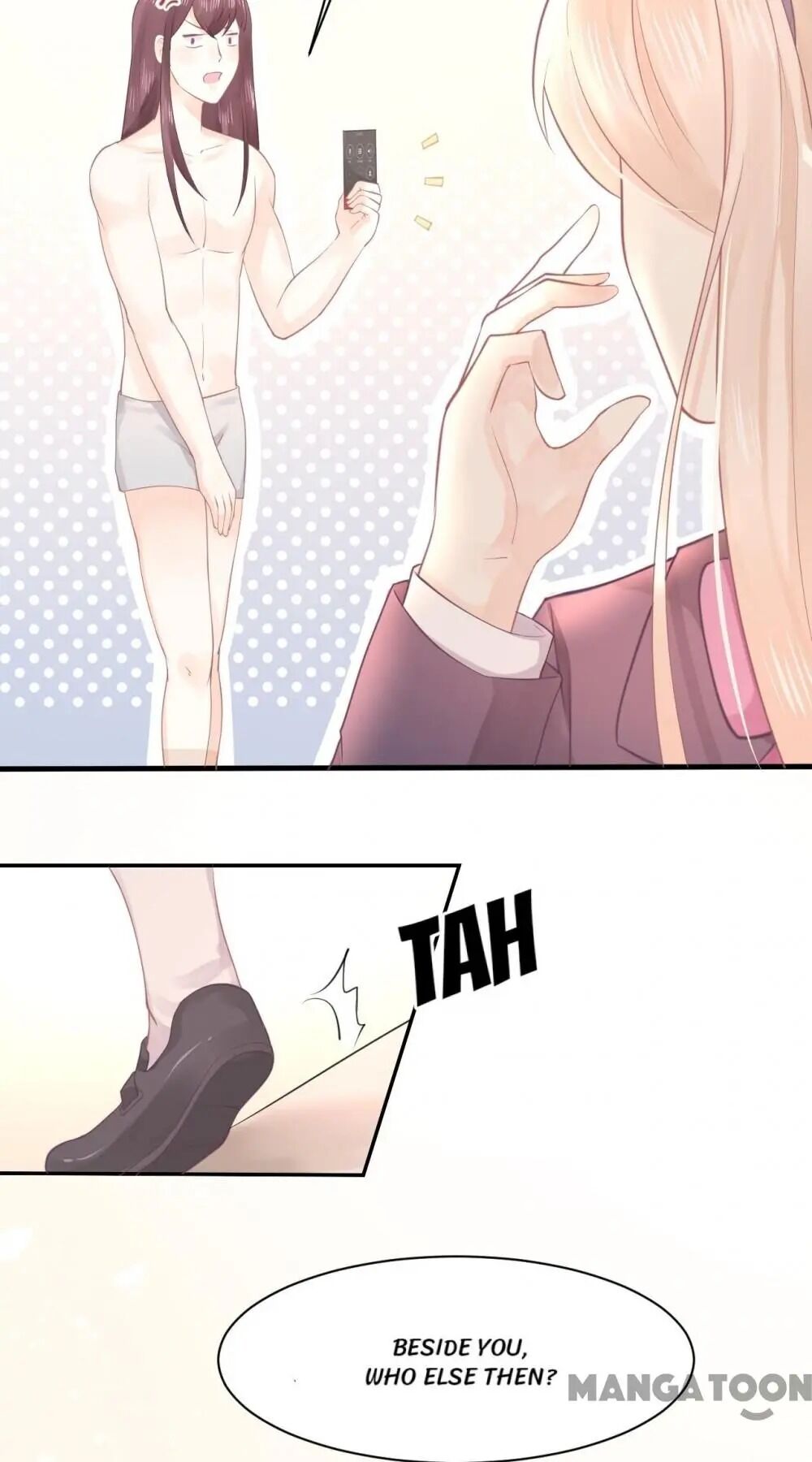 Page 3 of Chapter 8