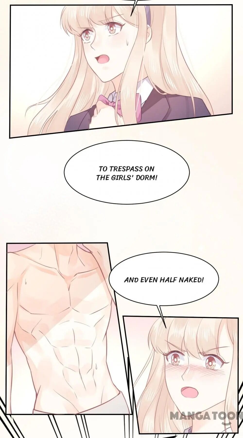Page 4 of Chapter 8