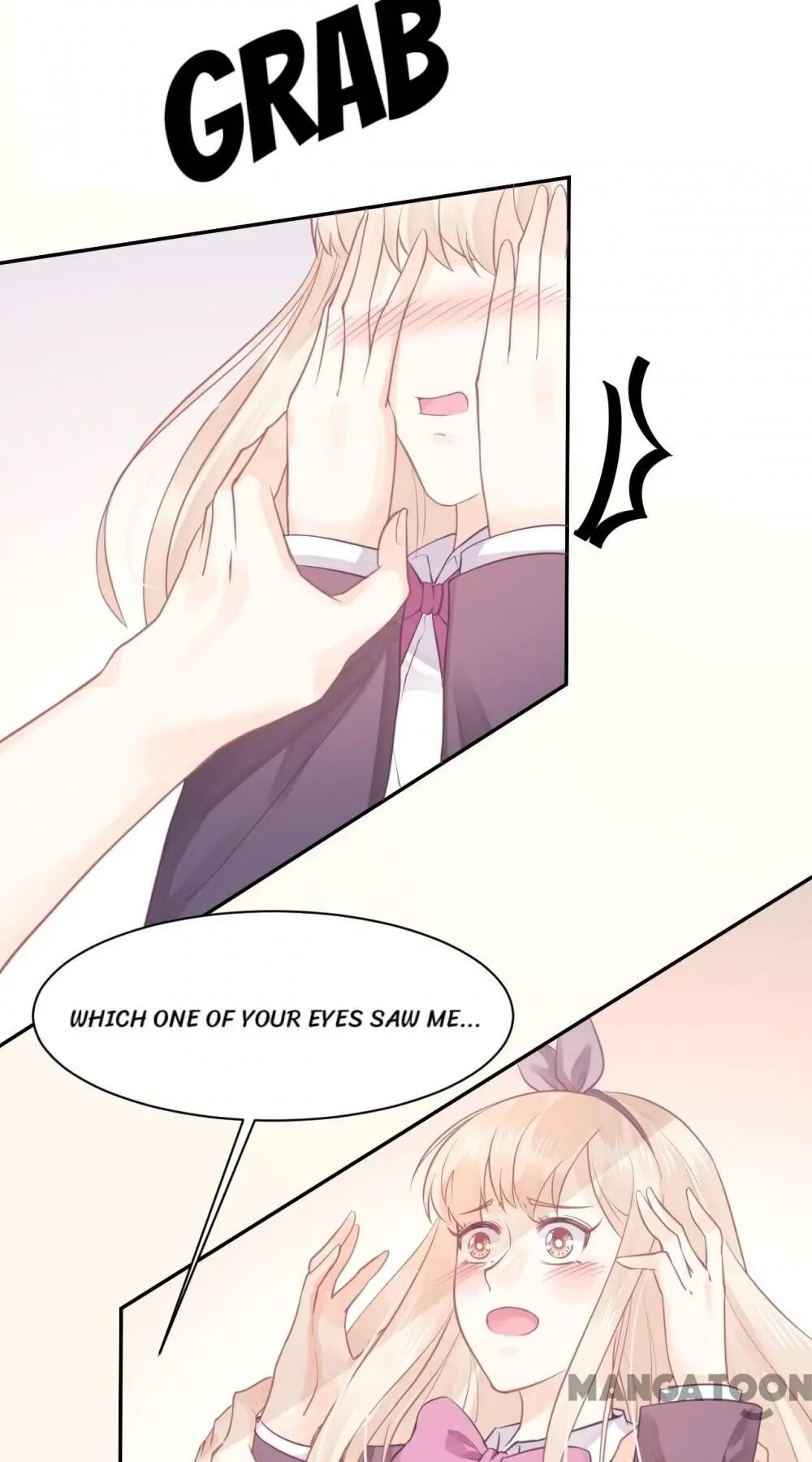 Page 6 of Chapter 8