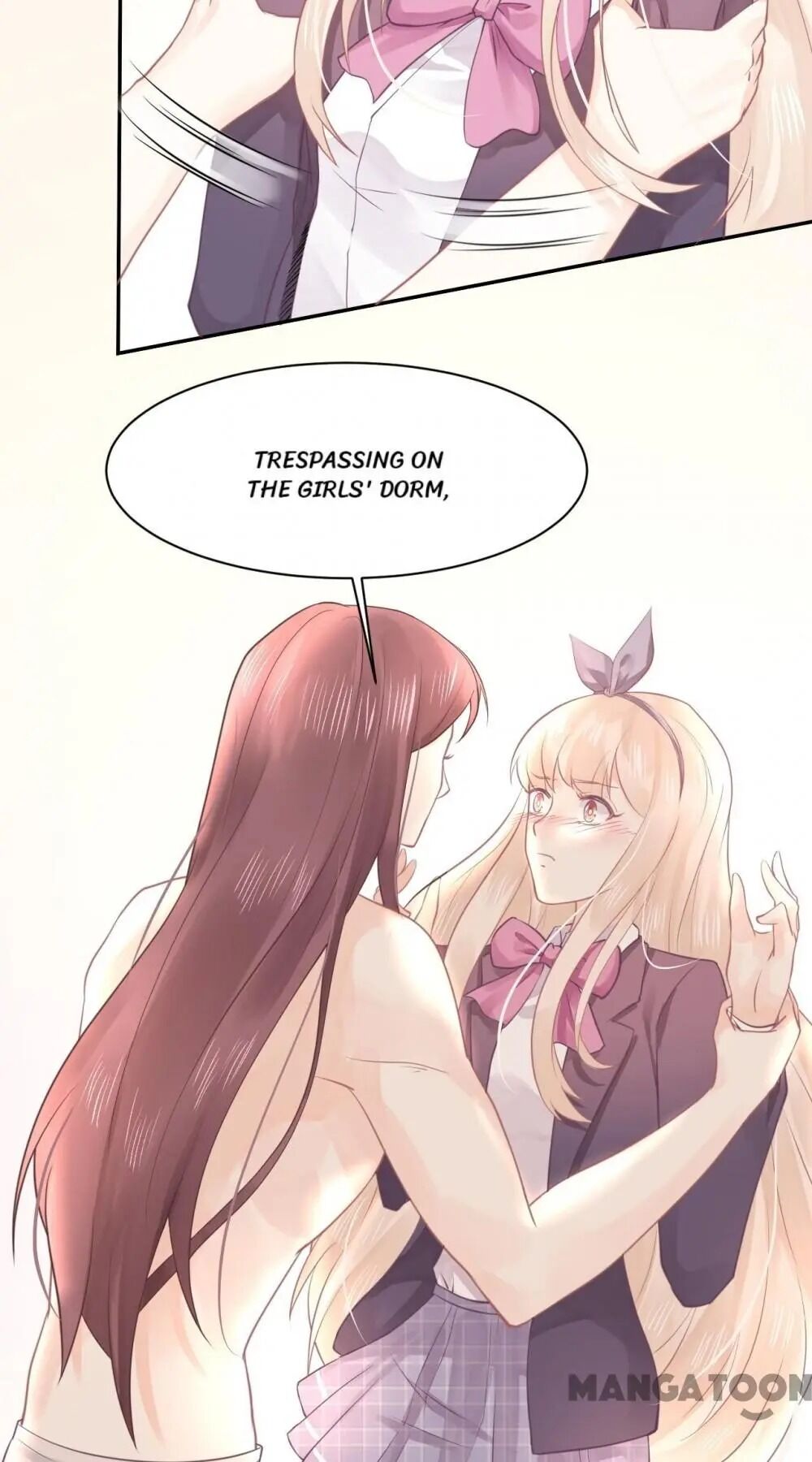 Page 7 of Chapter 8