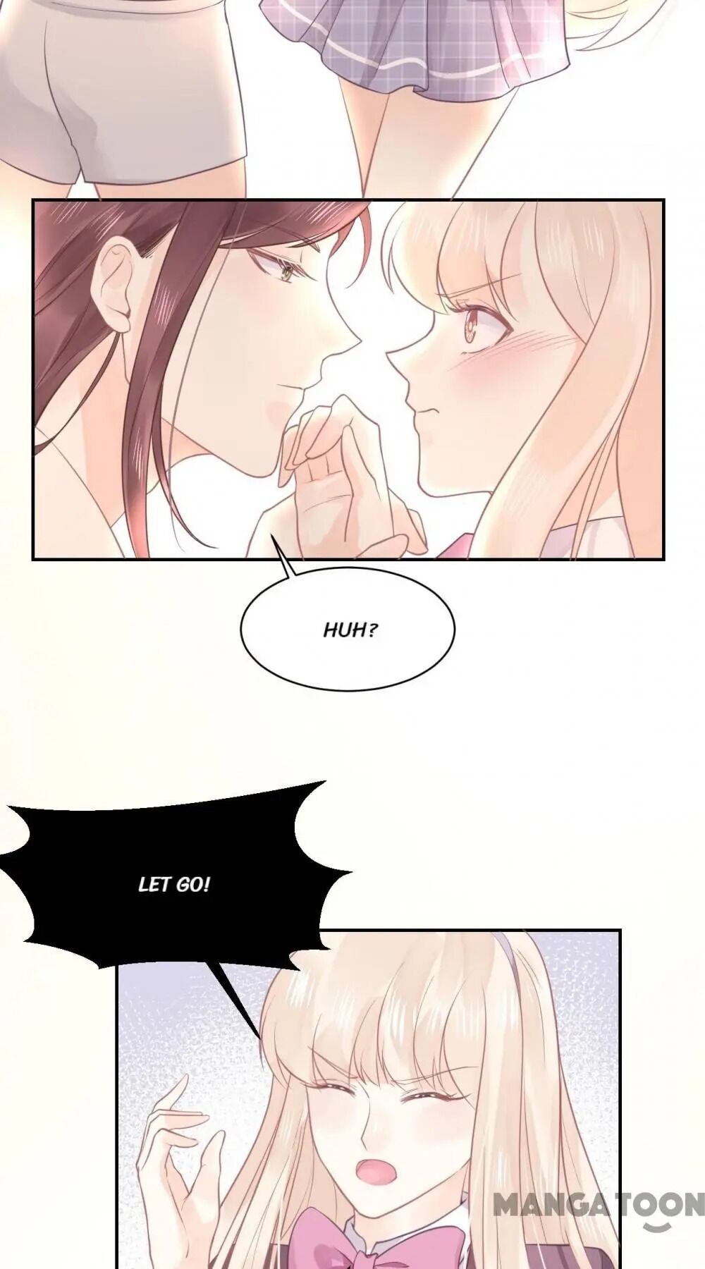 Page 8 of Chapter 8