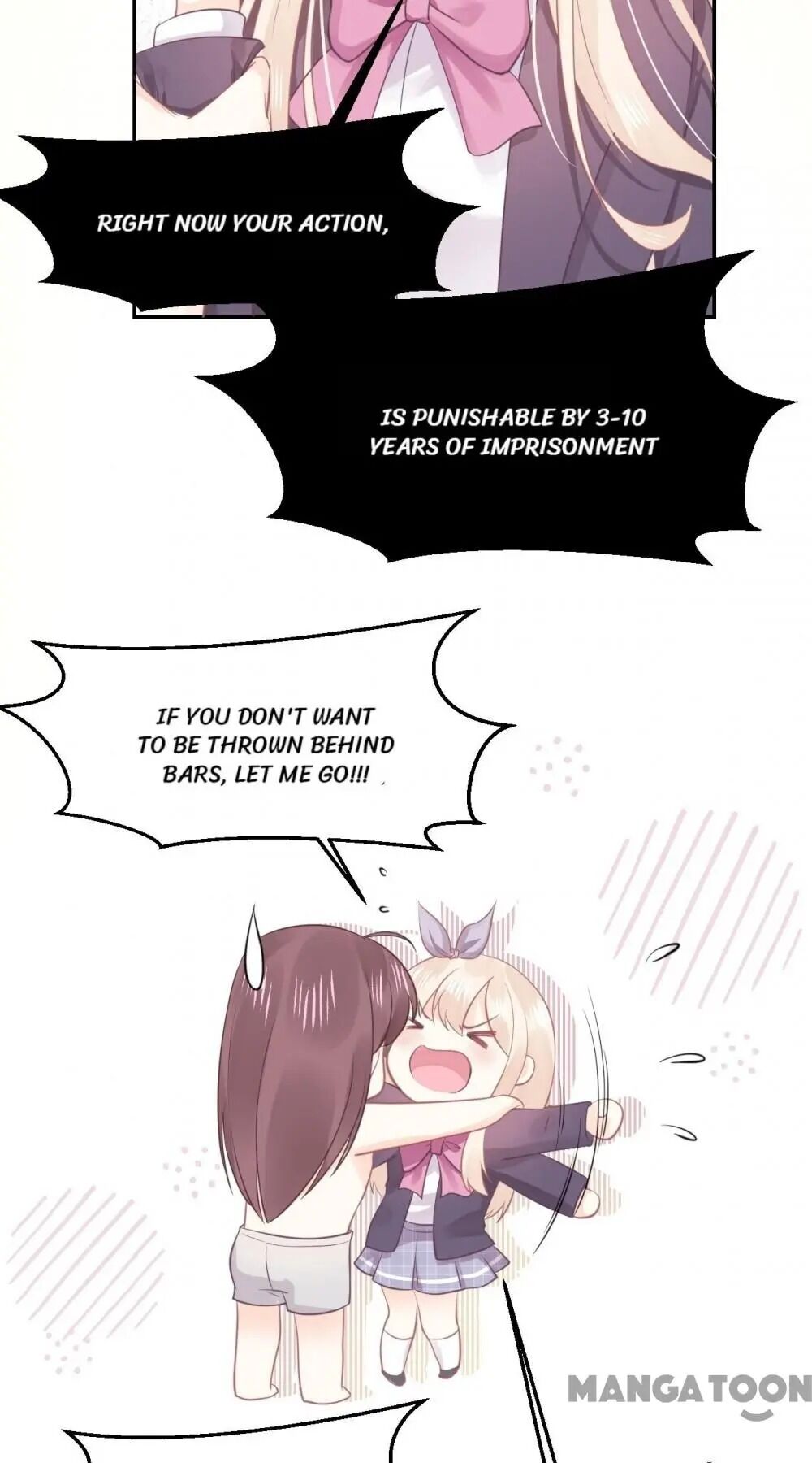 Page 9 of Chapter 8