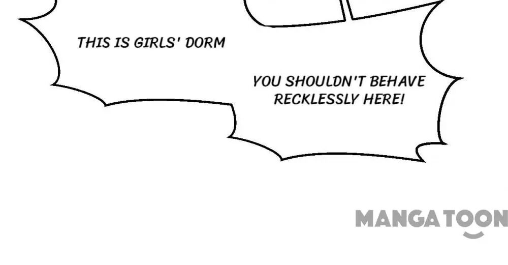 Page 10 of Chapter 8