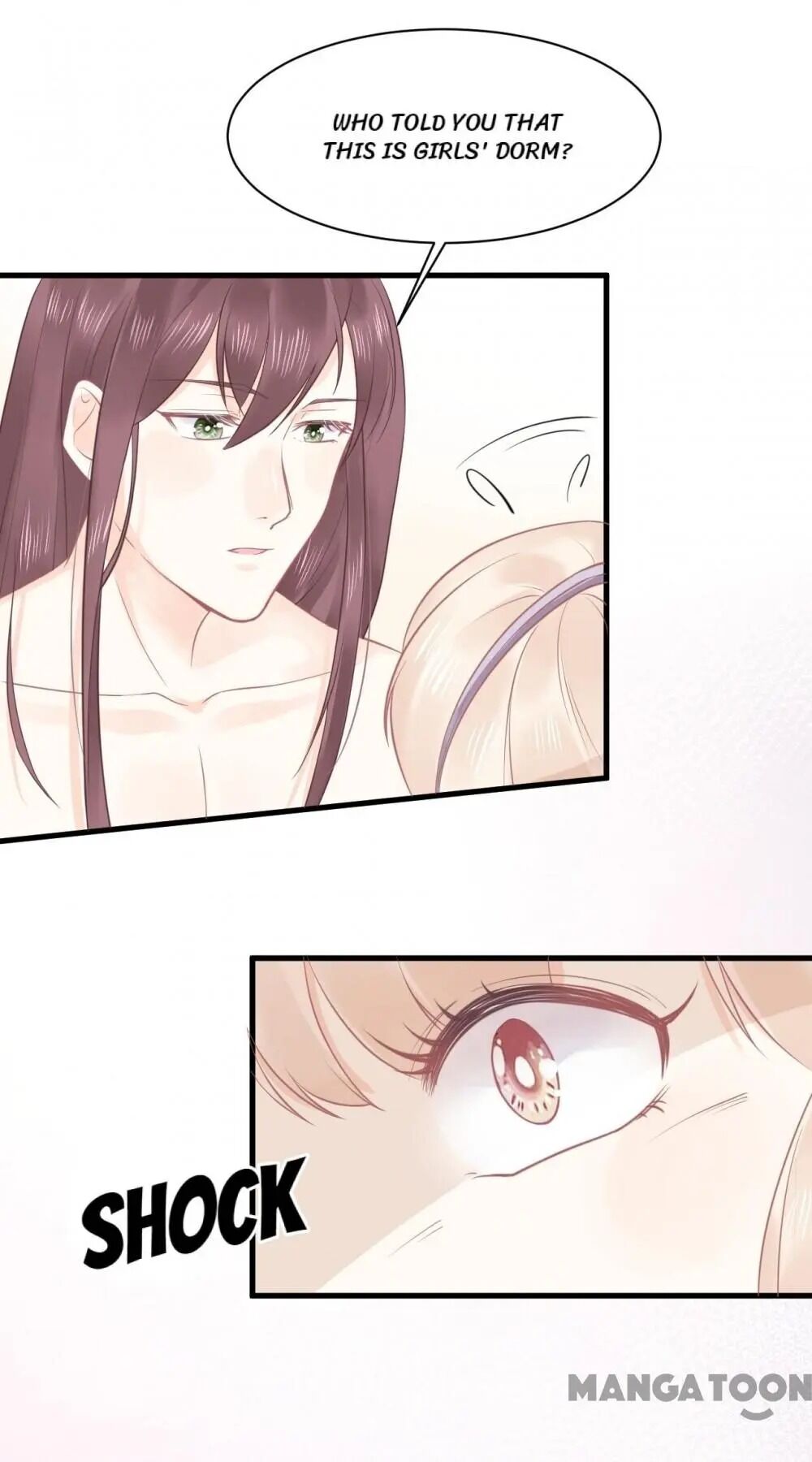 Page 11 of Chapter 8