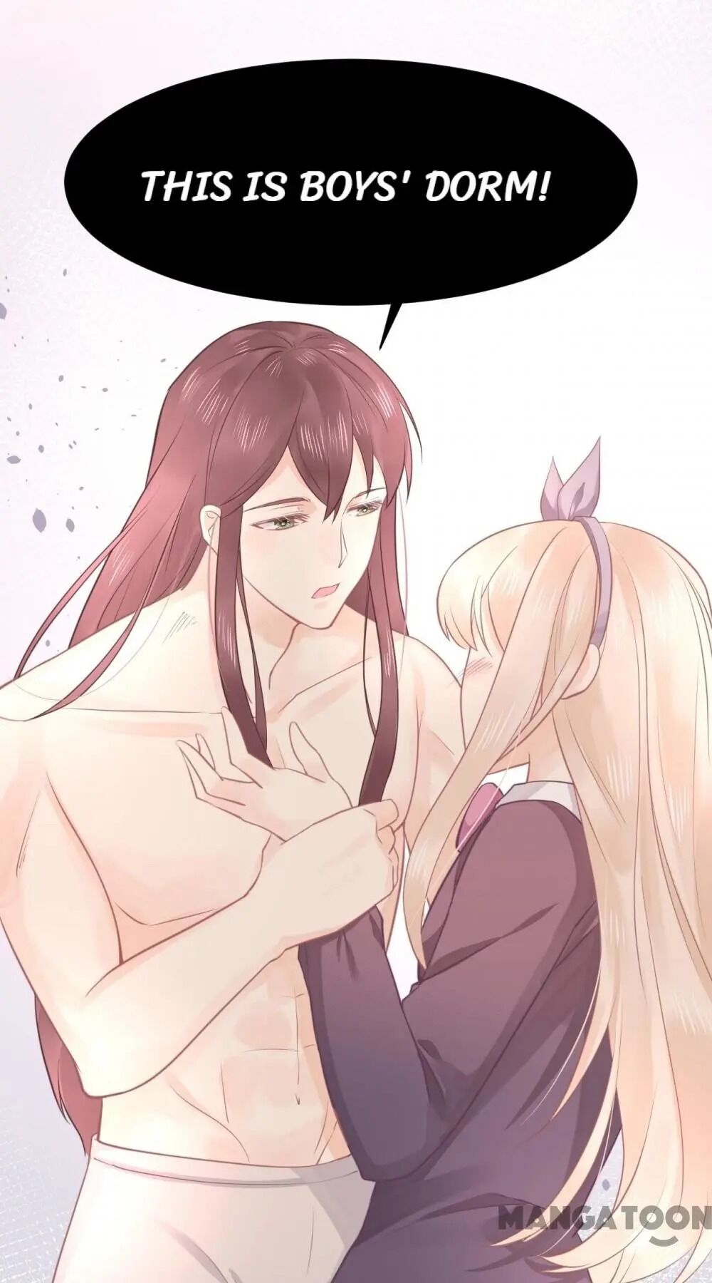 Page 12 of Chapter 8