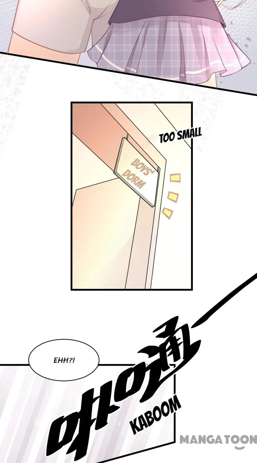 Page 13 of Chapter 8