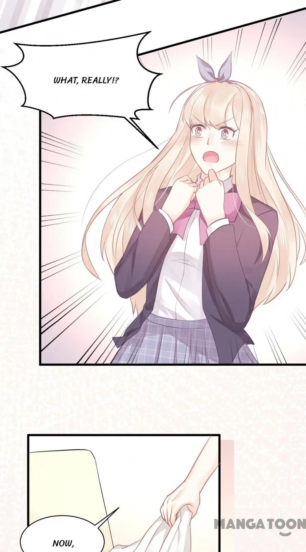 Page 14 of Chapter 8