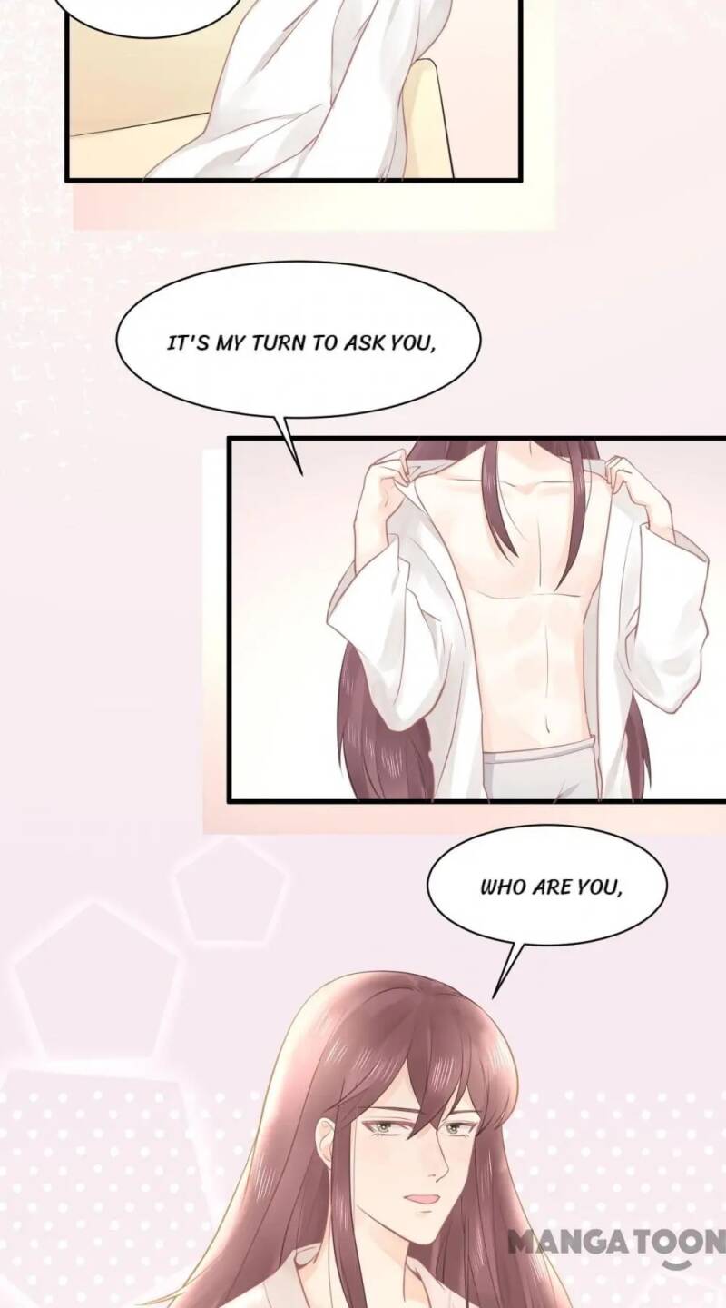 Page 15 of Chapter 8