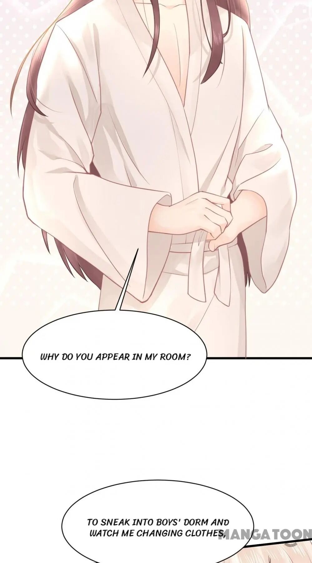 Page 16 of Chapter 8