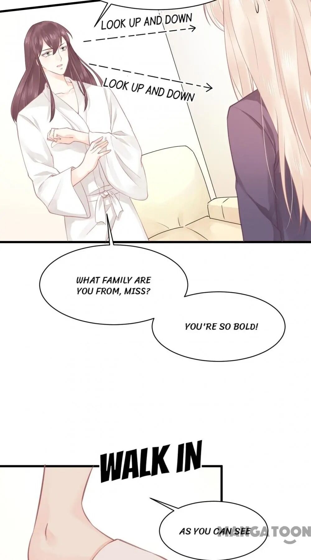 Page 17 of Chapter 8