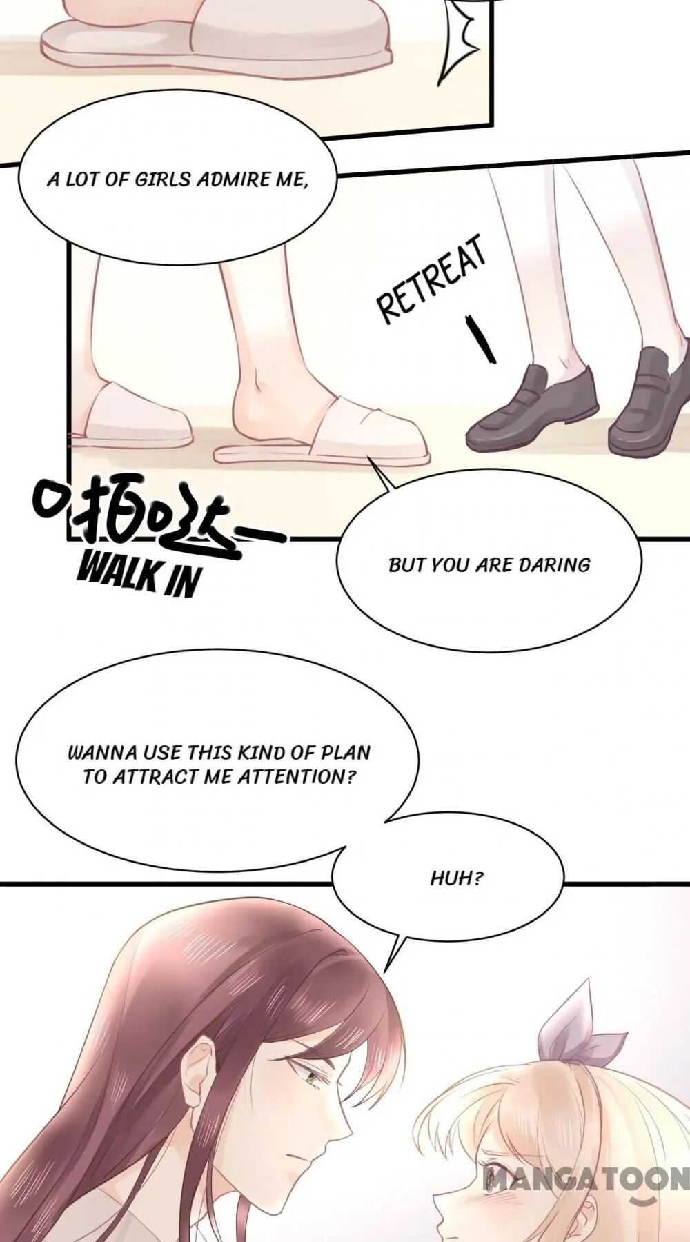 Page 18 of Chapter 8