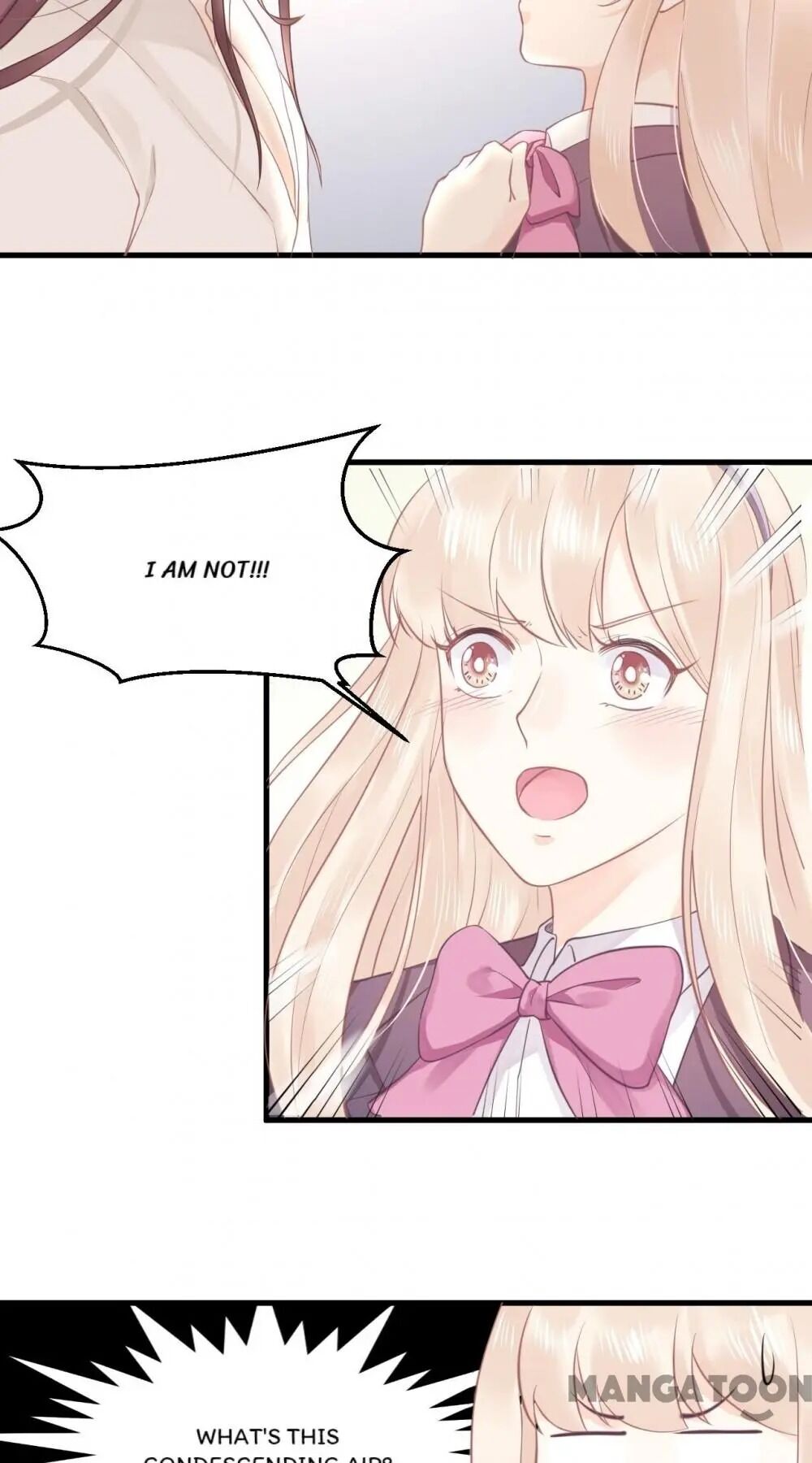 Page 19 of Chapter 8