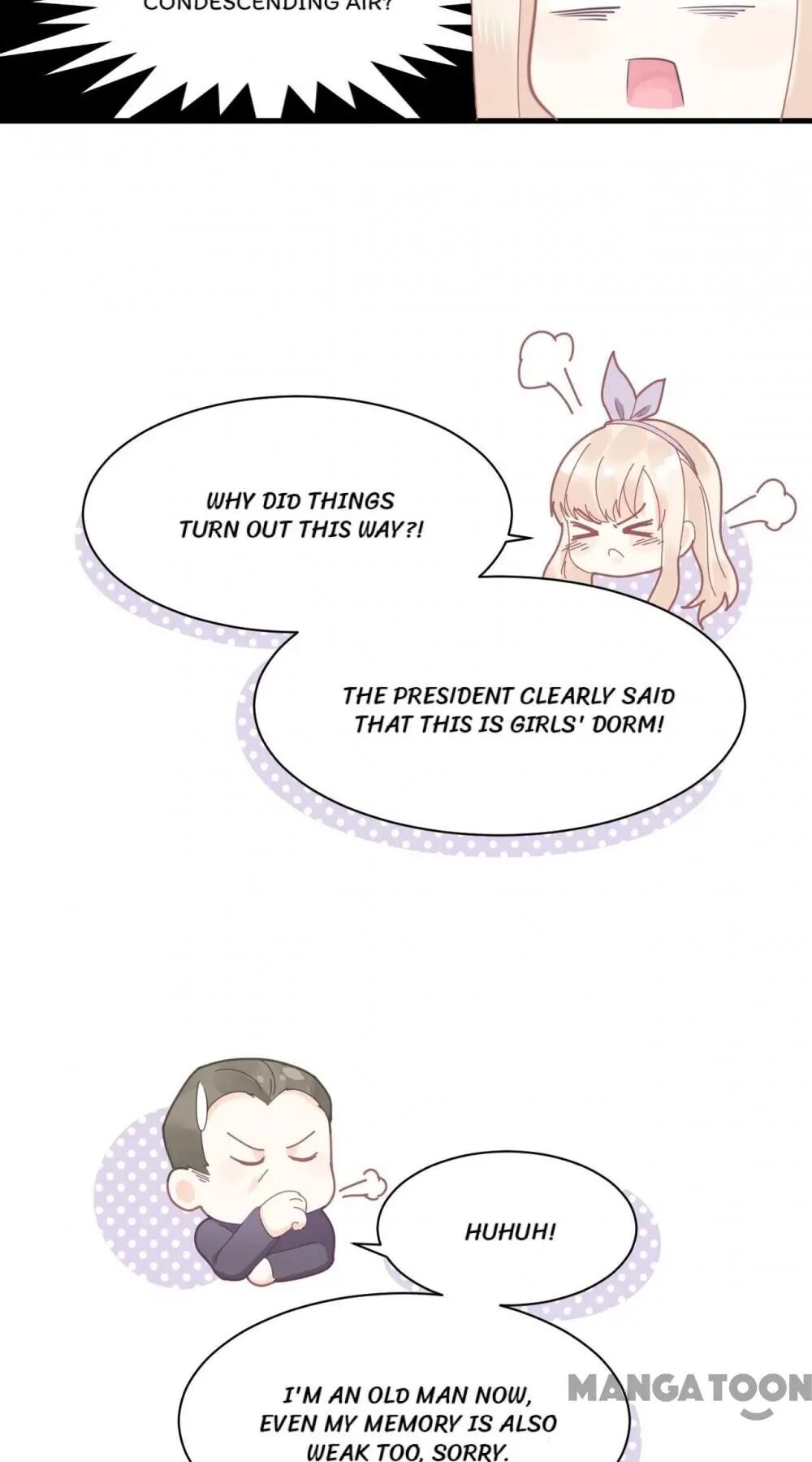 Page 20 of Chapter 8