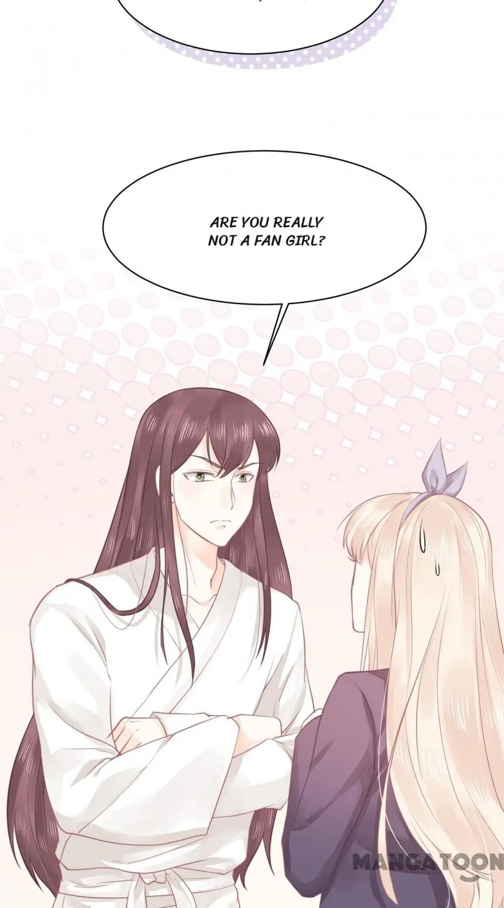 Page 21 of Chapter 8