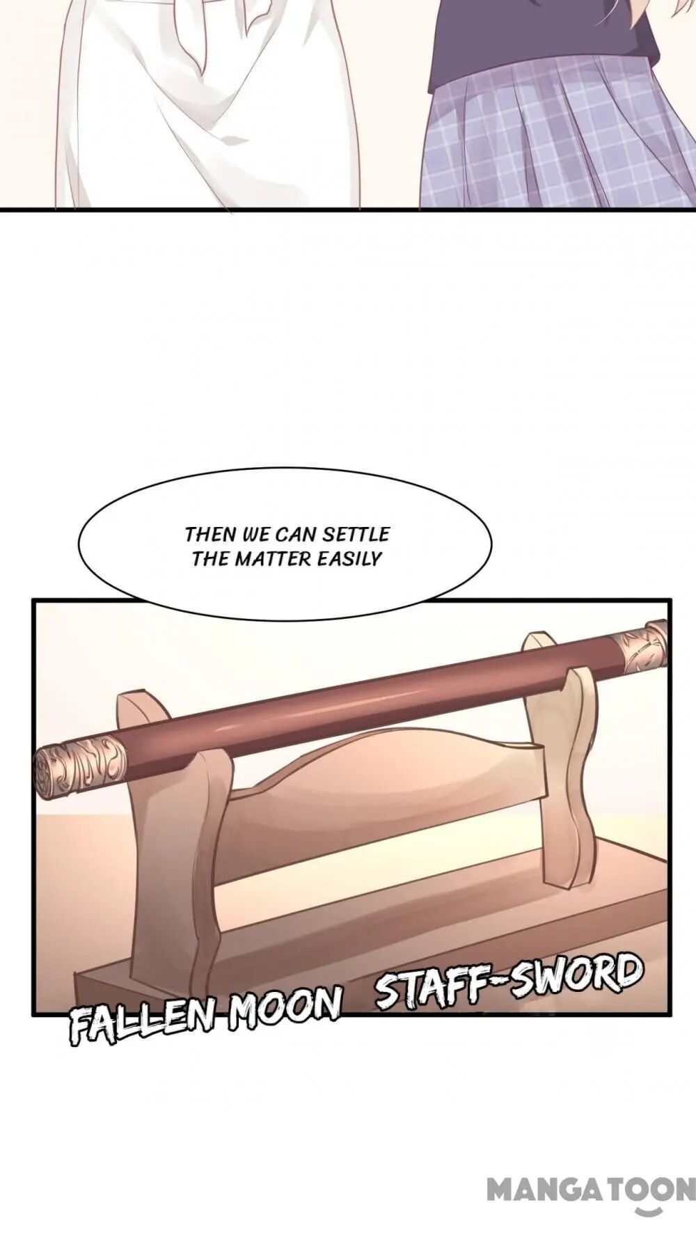 Page 22 of Chapter 8