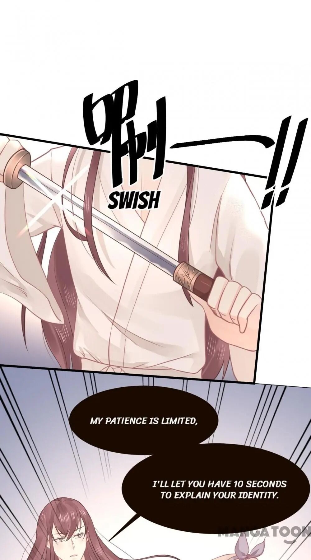 Page 24 of Chapter 8