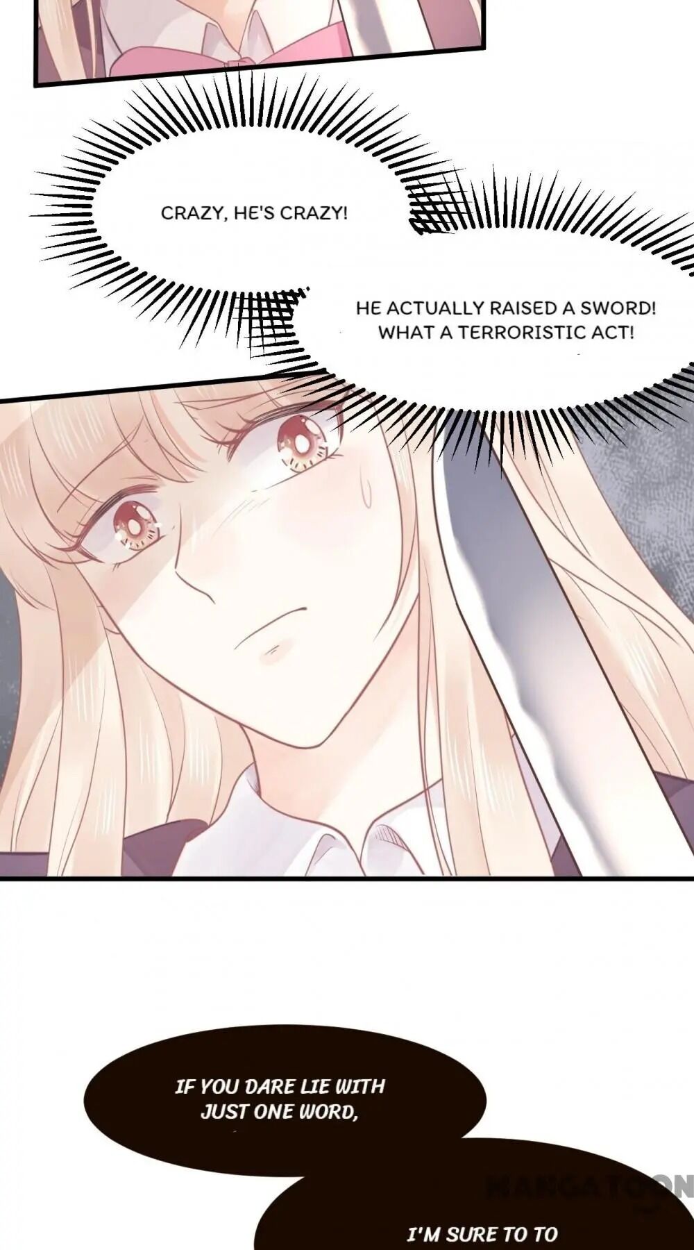 Page 26 of Chapter 8
