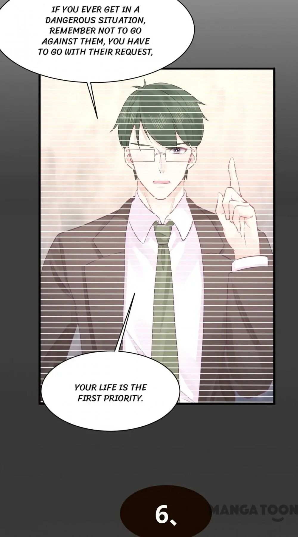 Page 29 of Chapter 8