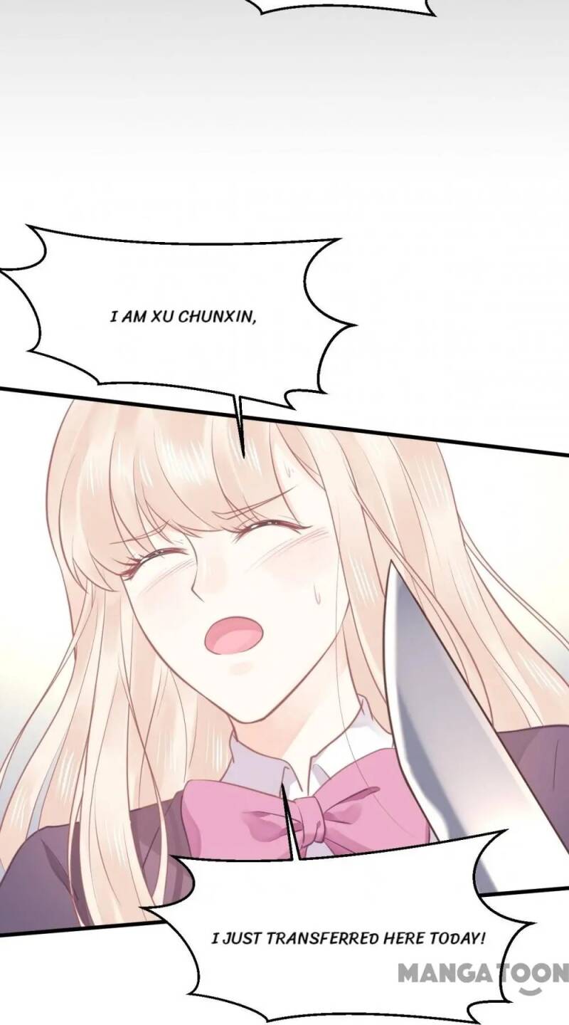 Page 31 of Chapter 8