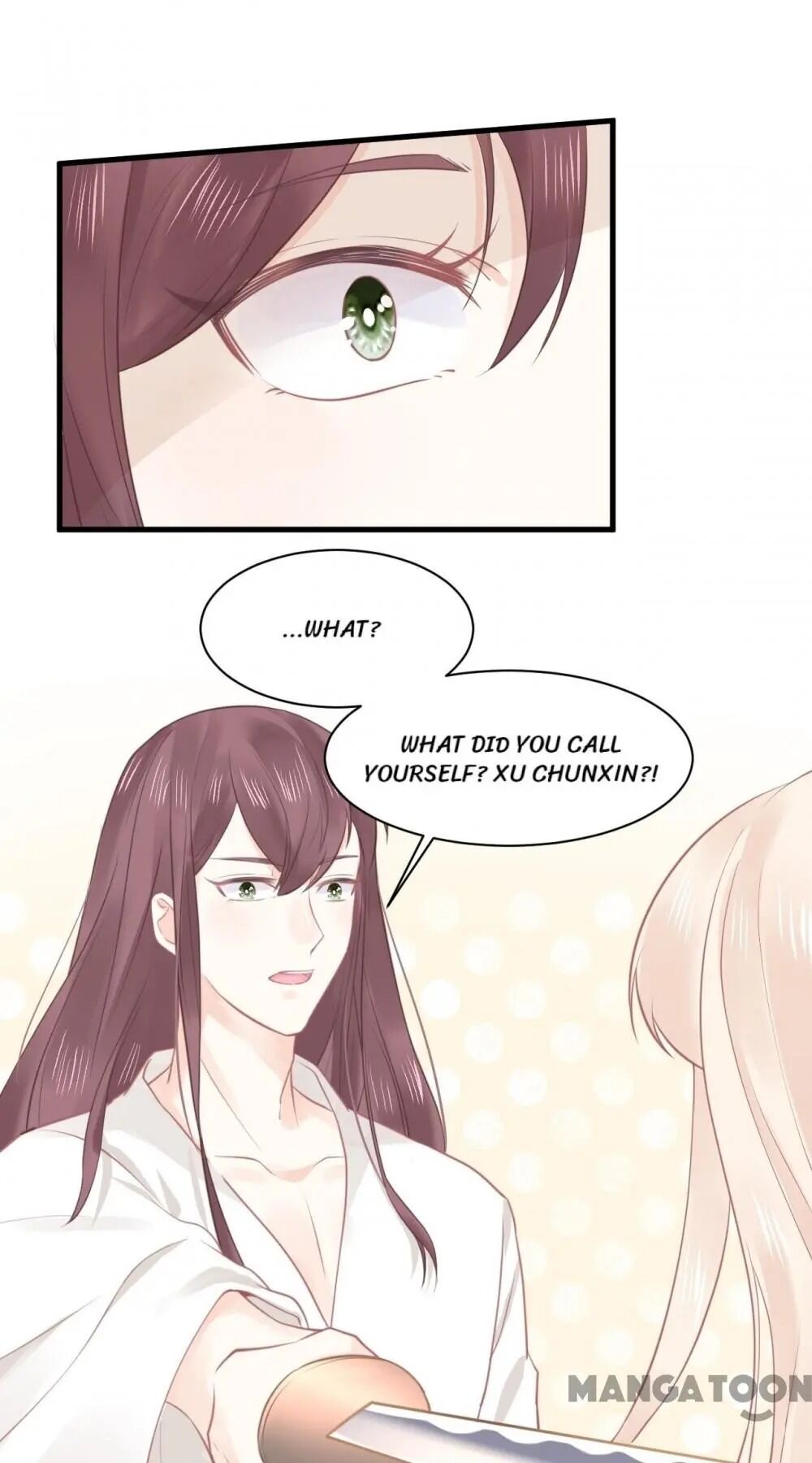 Page 32 of Chapter 8
